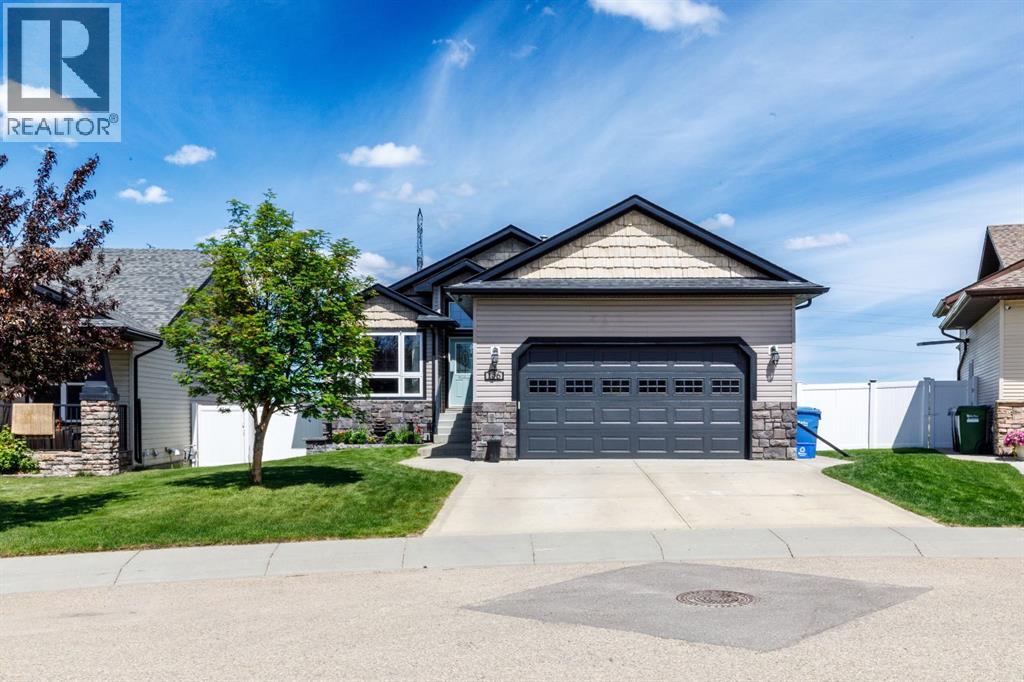 136 Illingsworth Close - 42
