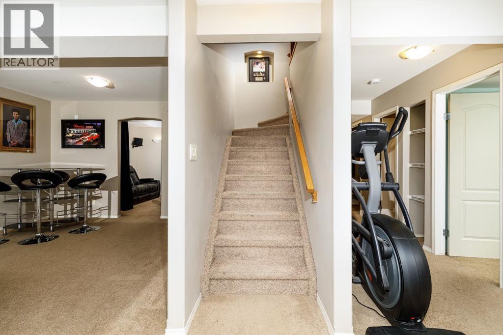 136 Illingsworth Close - 22