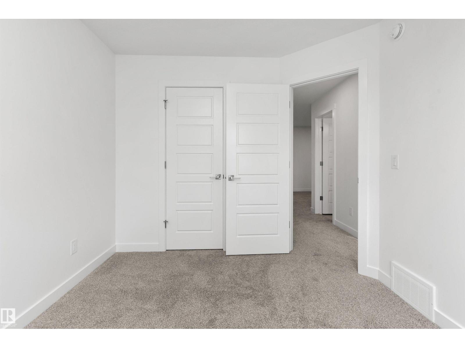 1852 187 ST NW - 22