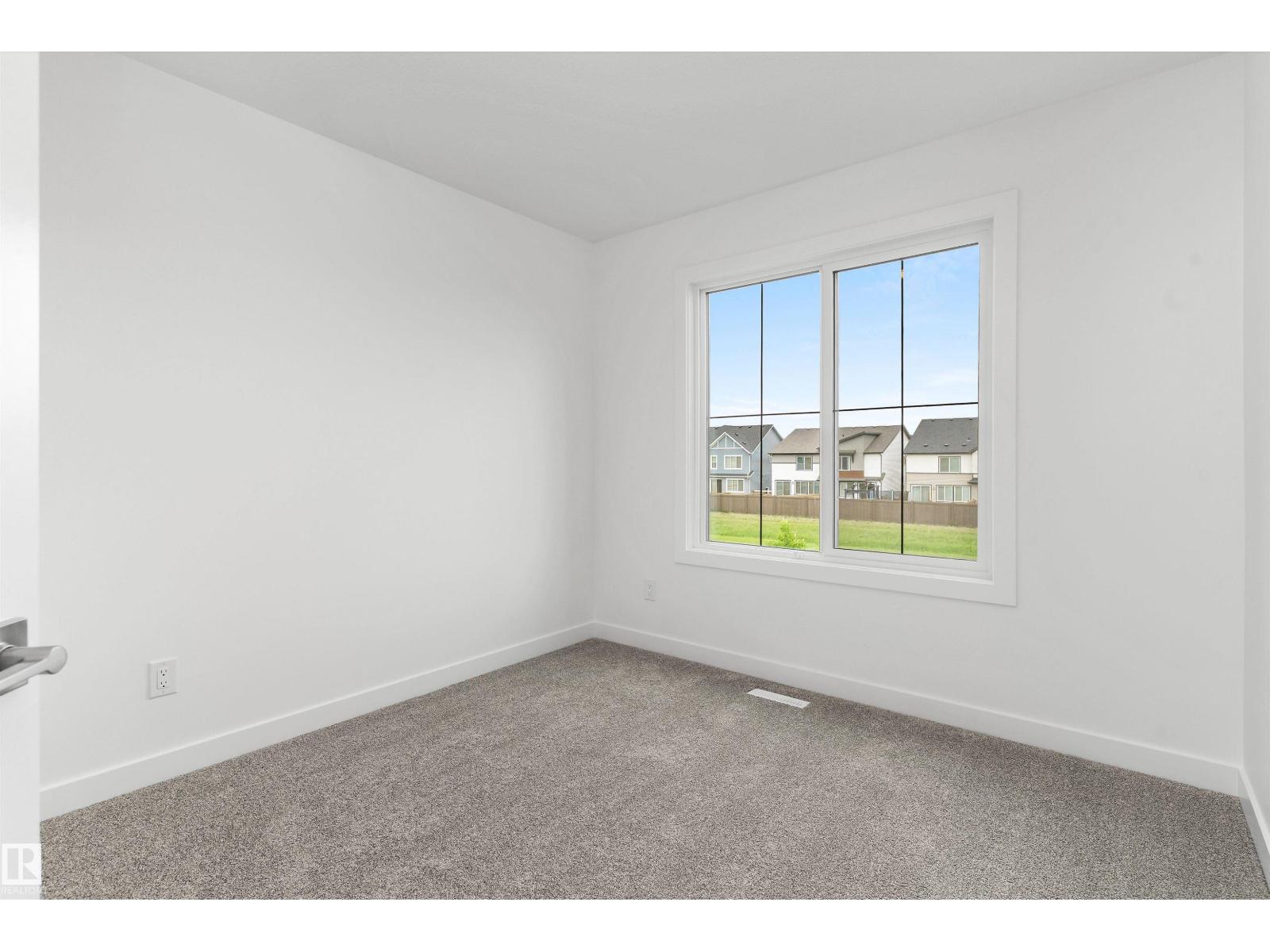 1852 187 ST NW - 23