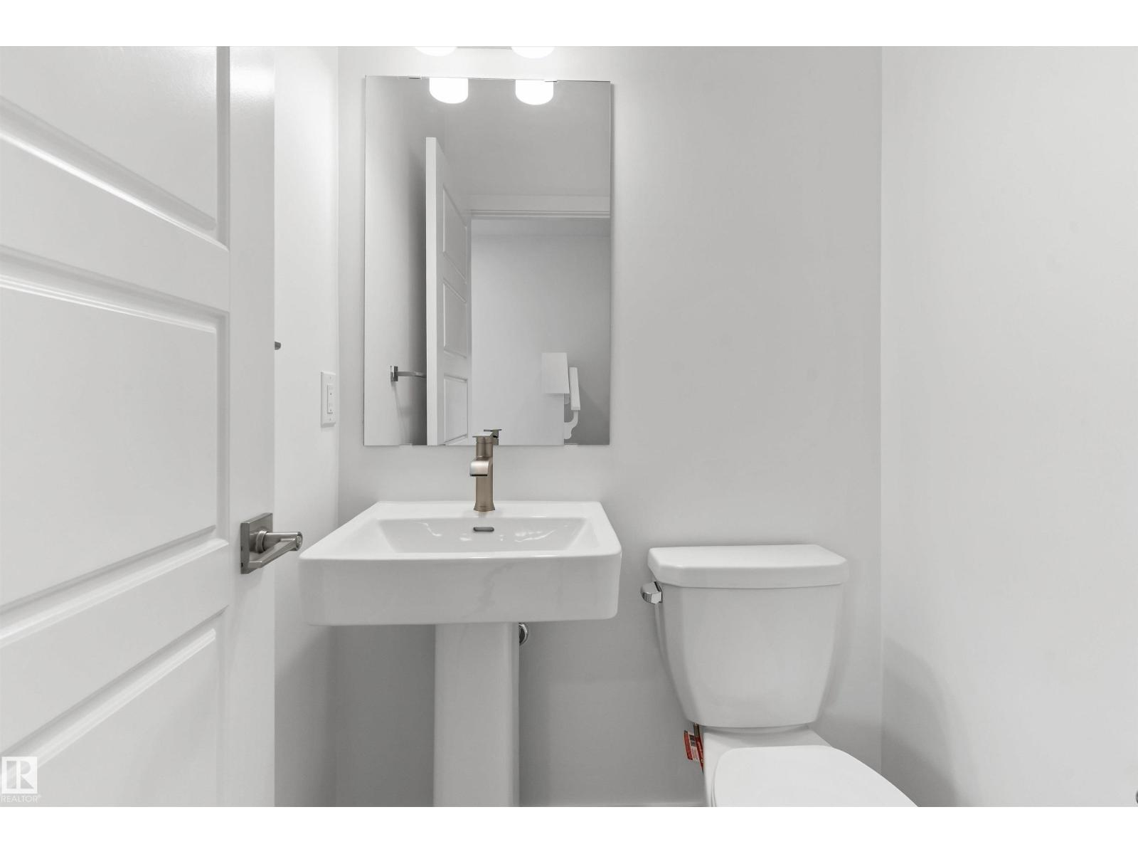1852 187 ST NW - 3