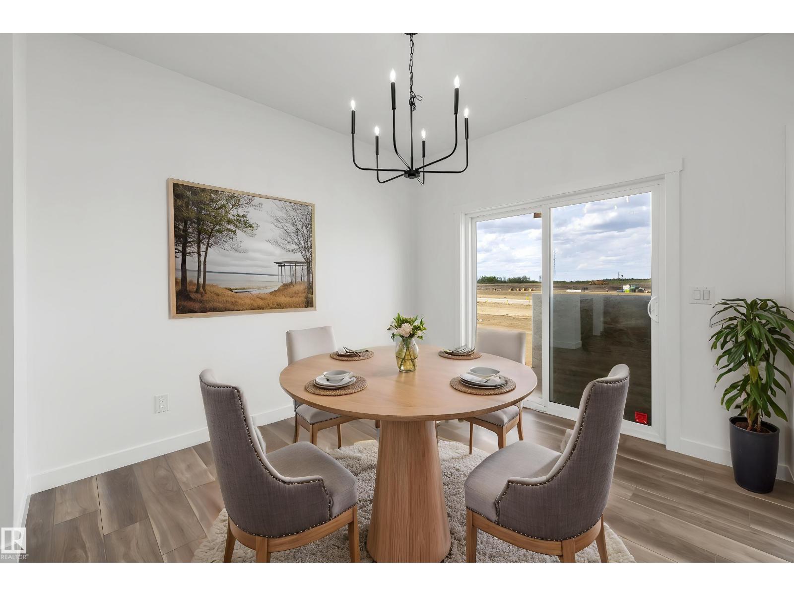 1854 187 ST NW - 11