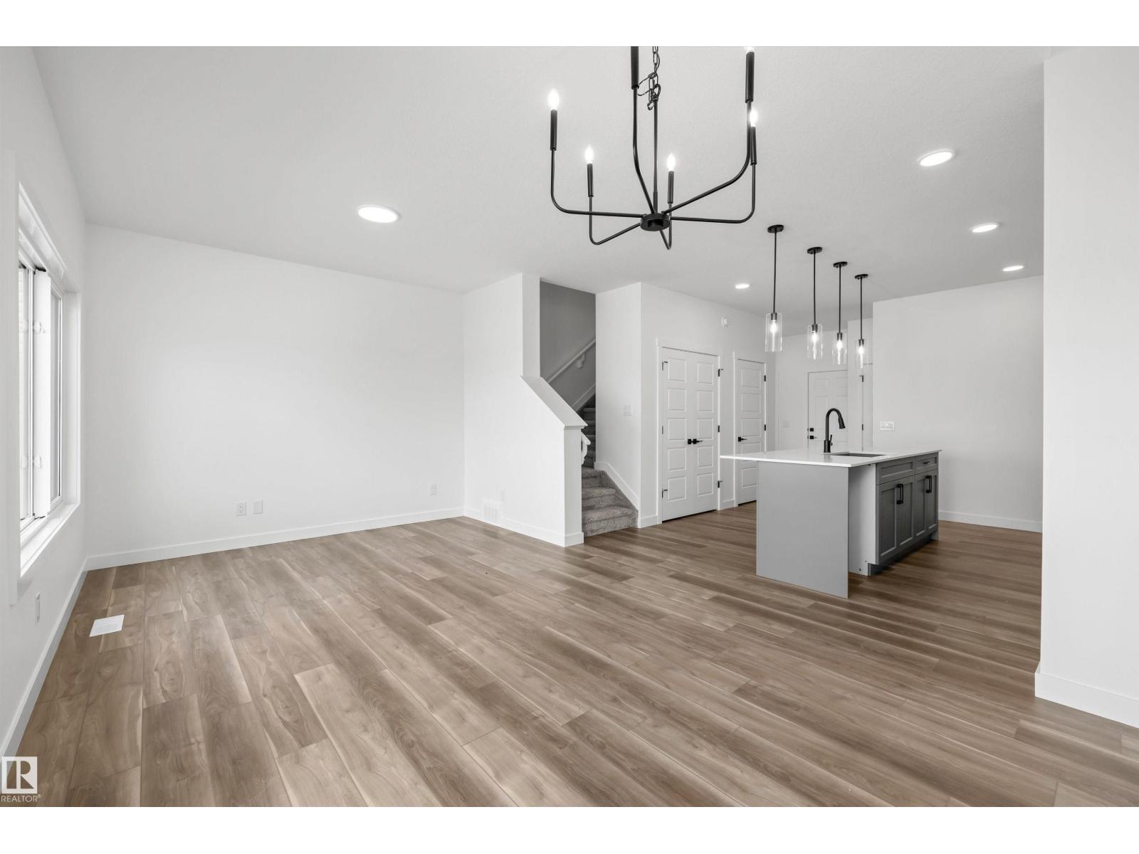 1854 187 ST NW - 12