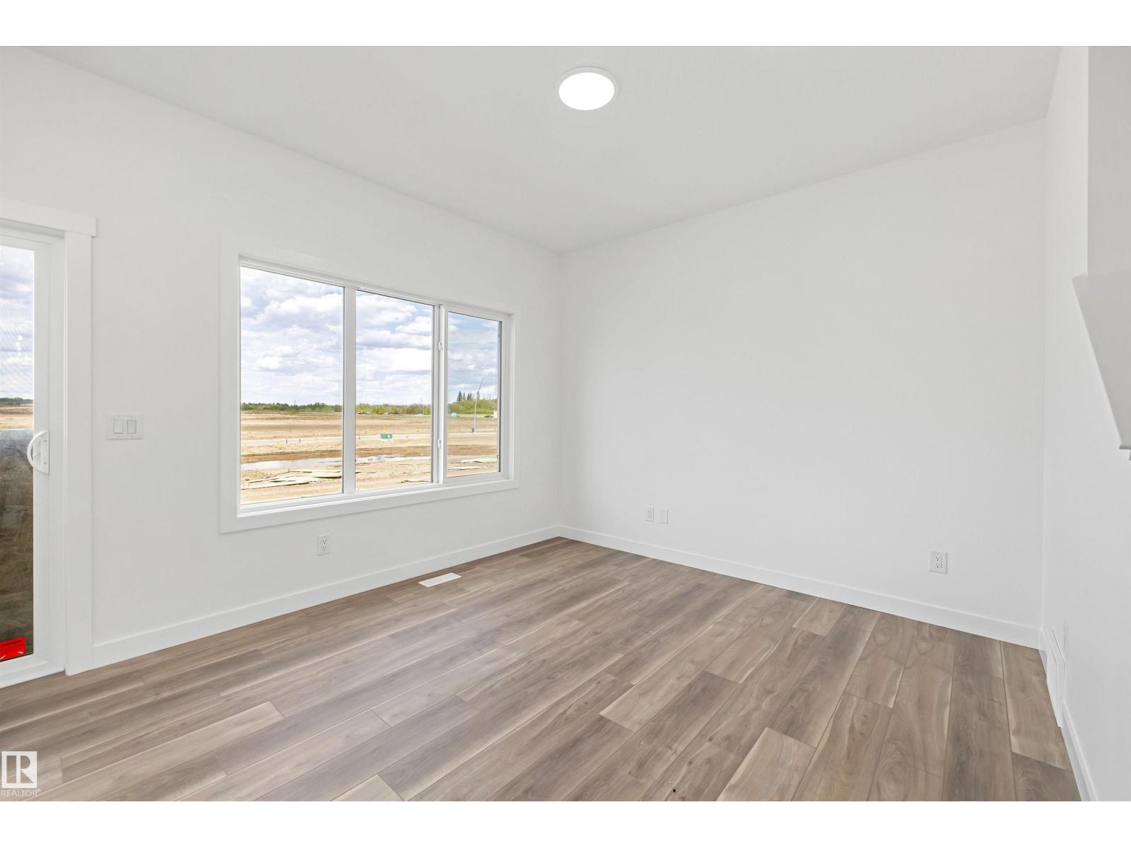 1854 187 ST NW - 13