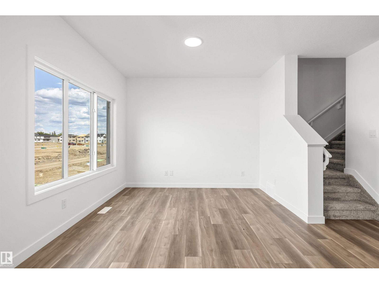 1854 187 ST NW - 14