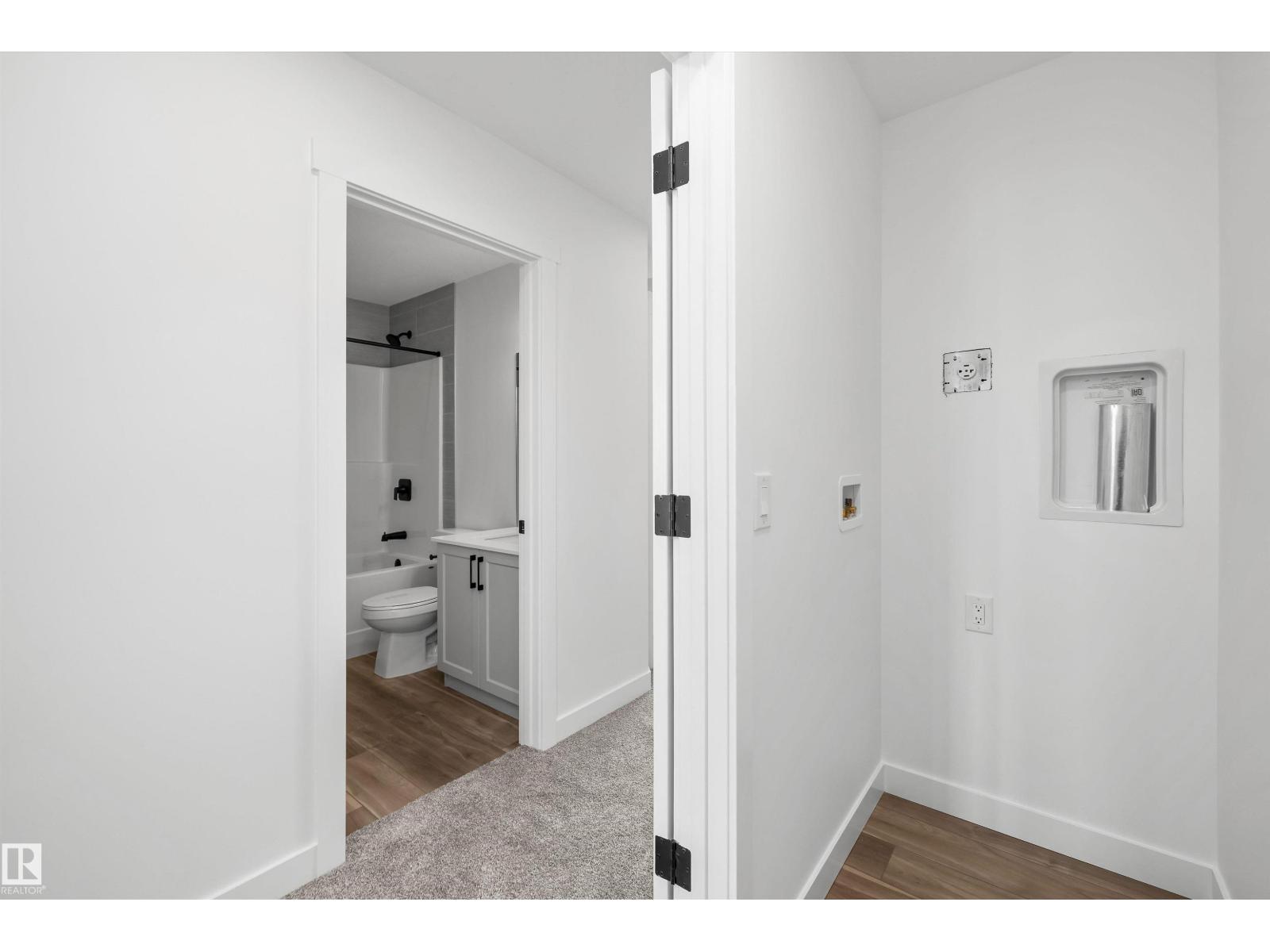 1854 187 ST NW - 18