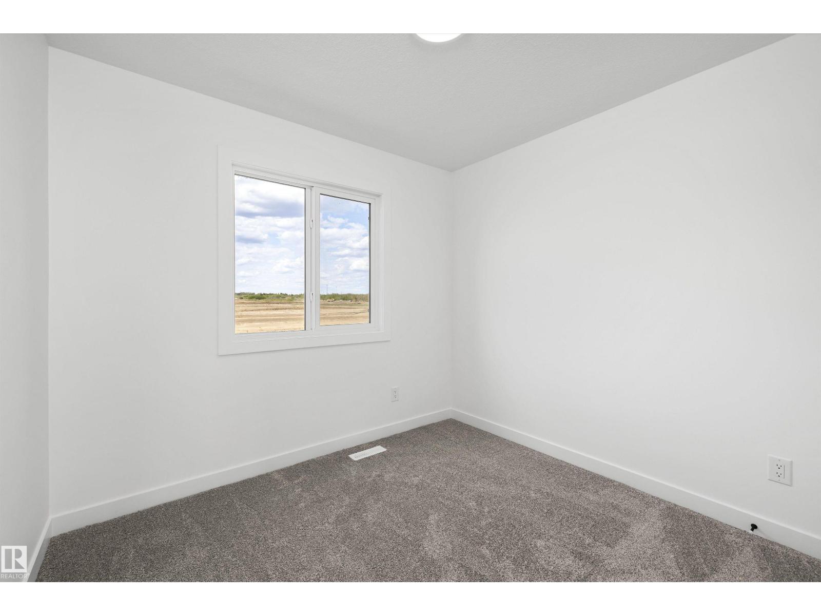 1854 187 ST NW - 23