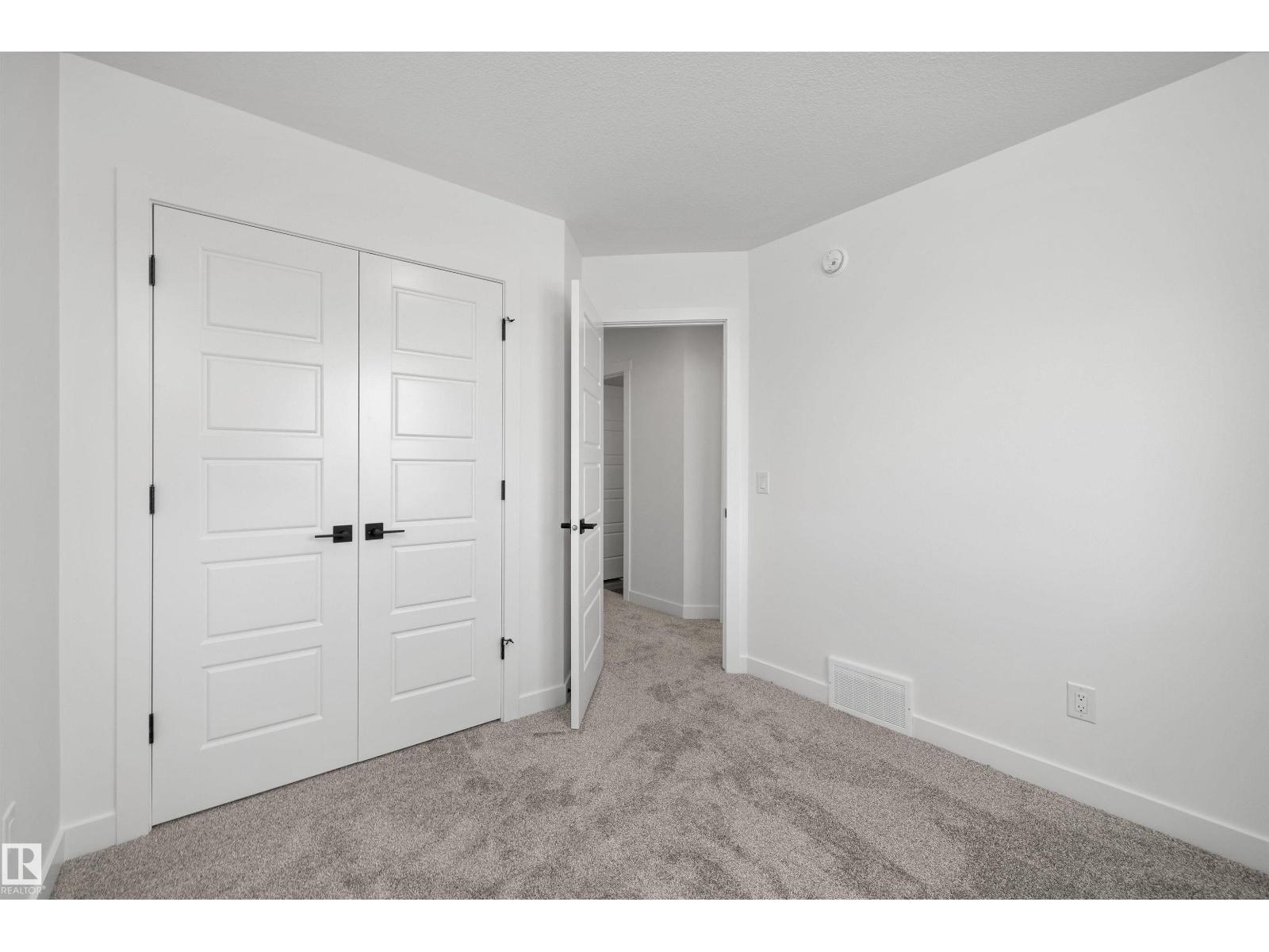 1854 187 ST NW - 24
