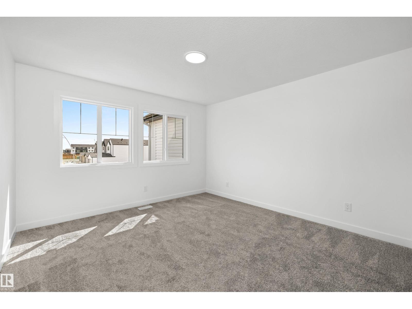 1854 187 ST NW - 25