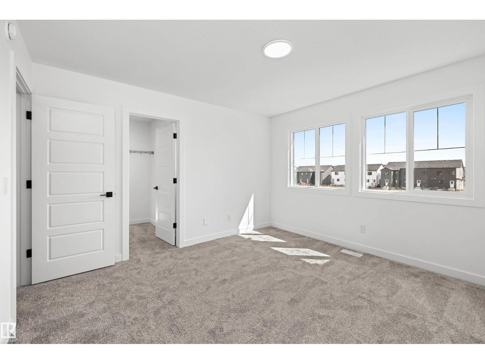1854 187 ST NW - 27