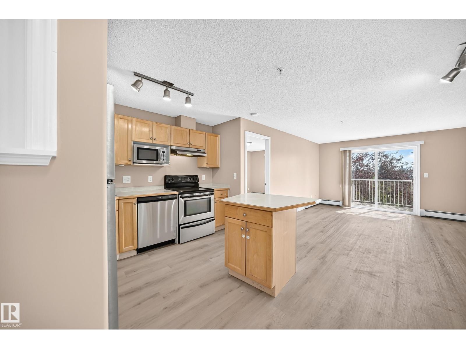 #317 245 EDWARDS DR SW - 10