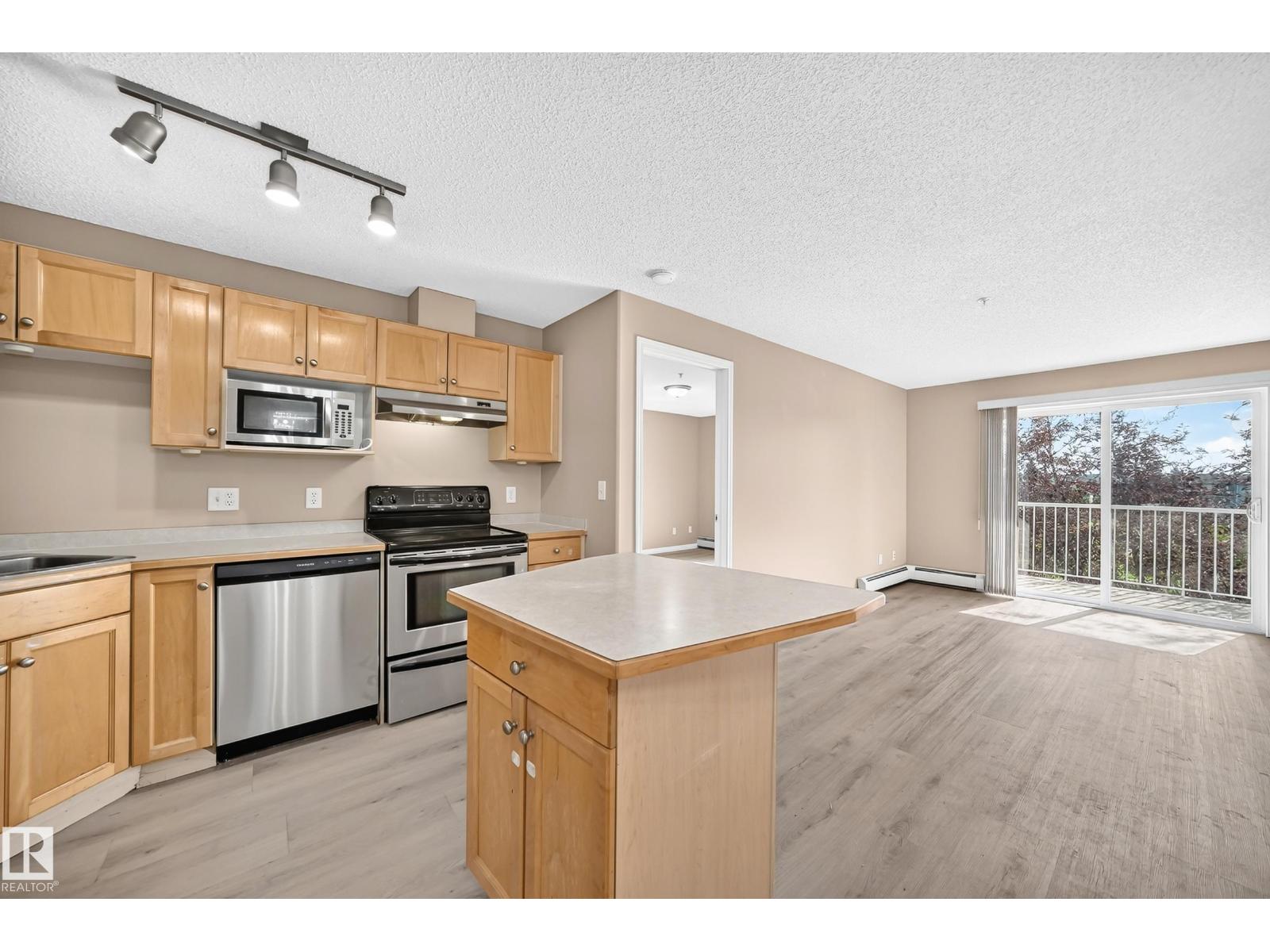 #317 245 EDWARDS DR SW - 12