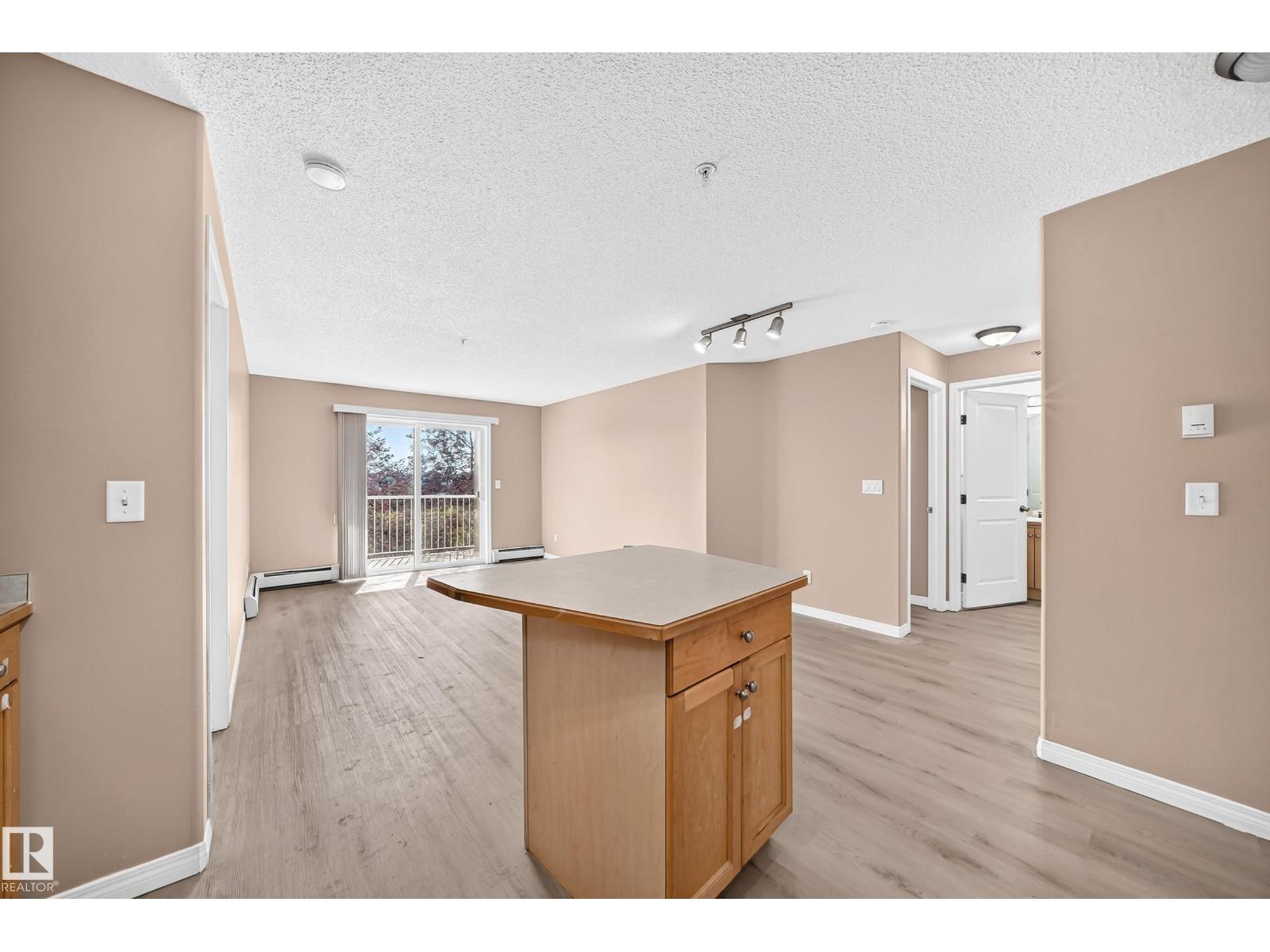 #317 245 EDWARDS DR SW - 13