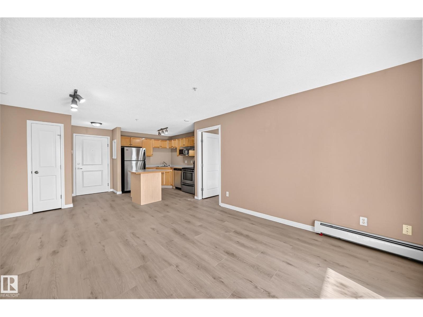 #317 245 EDWARDS DR SW - 15