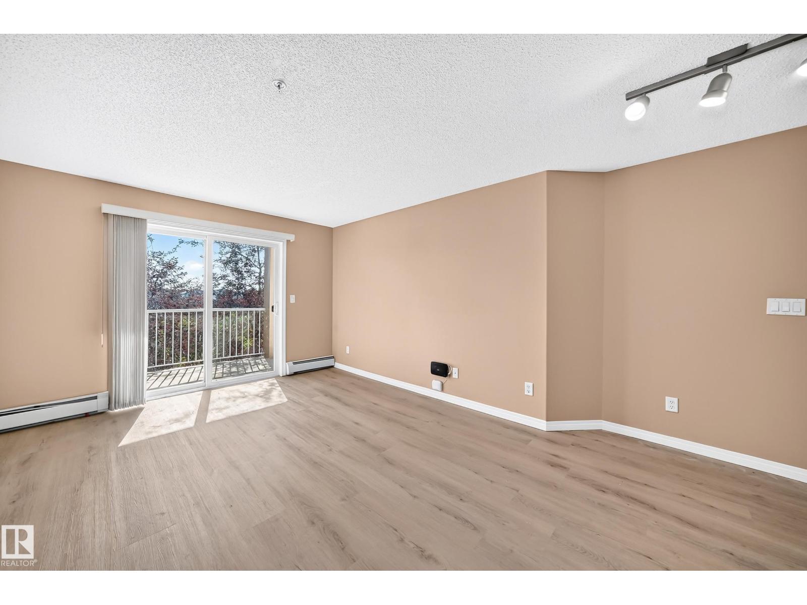 #317 245 EDWARDS DR SW - 16