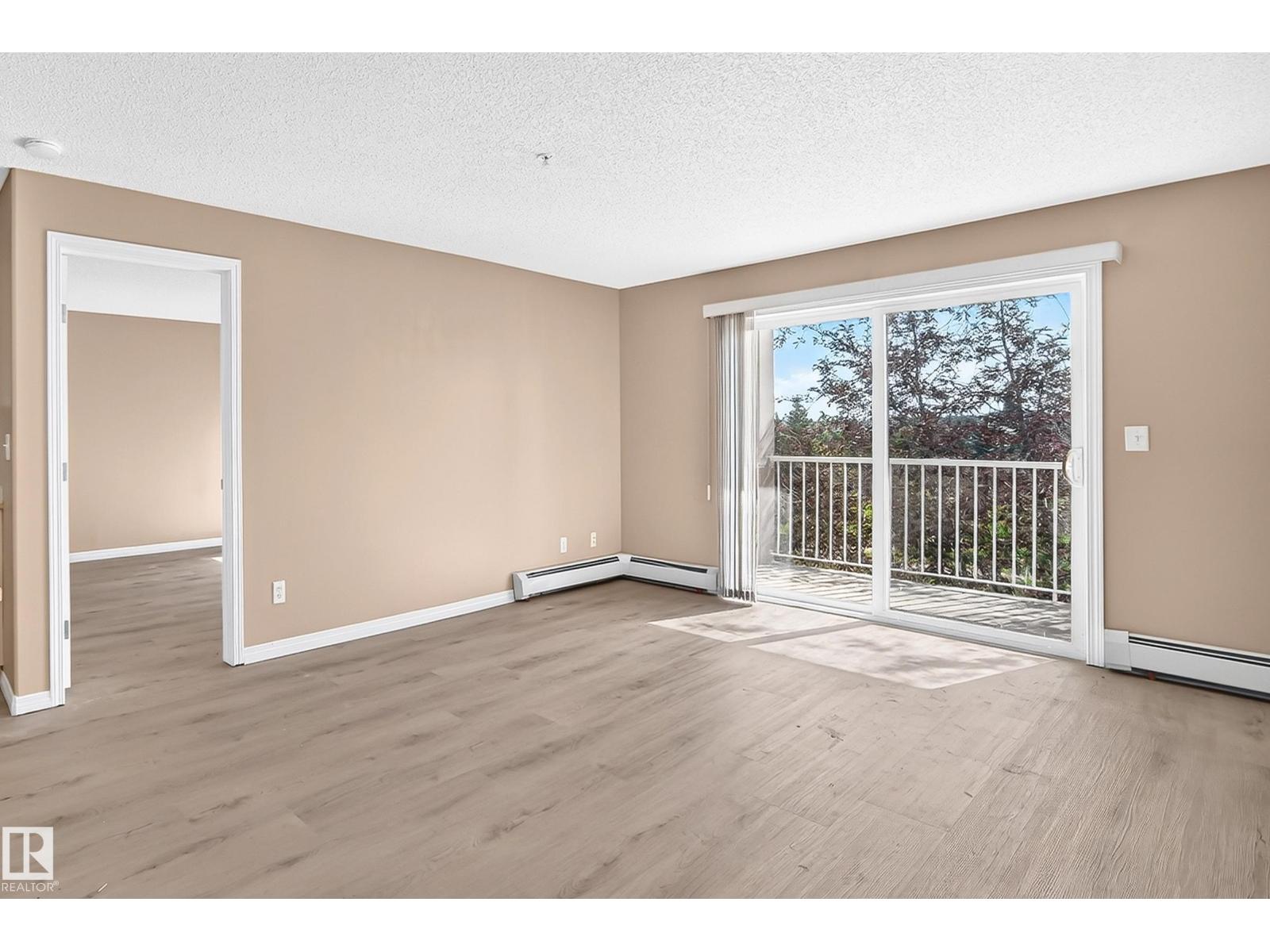 #317 245 EDWARDS DR SW - 18
