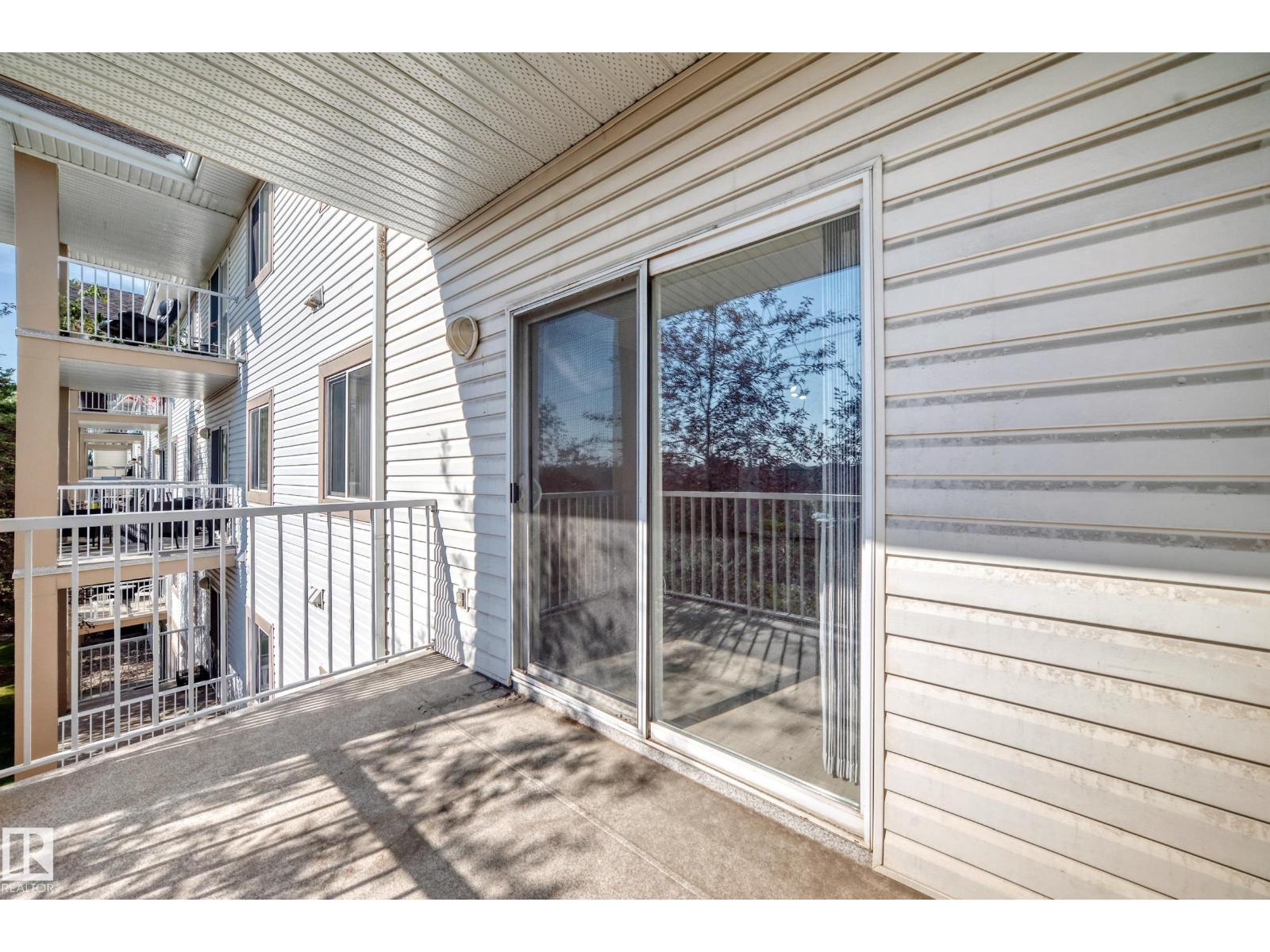 #317 245 EDWARDS DR SW - 19