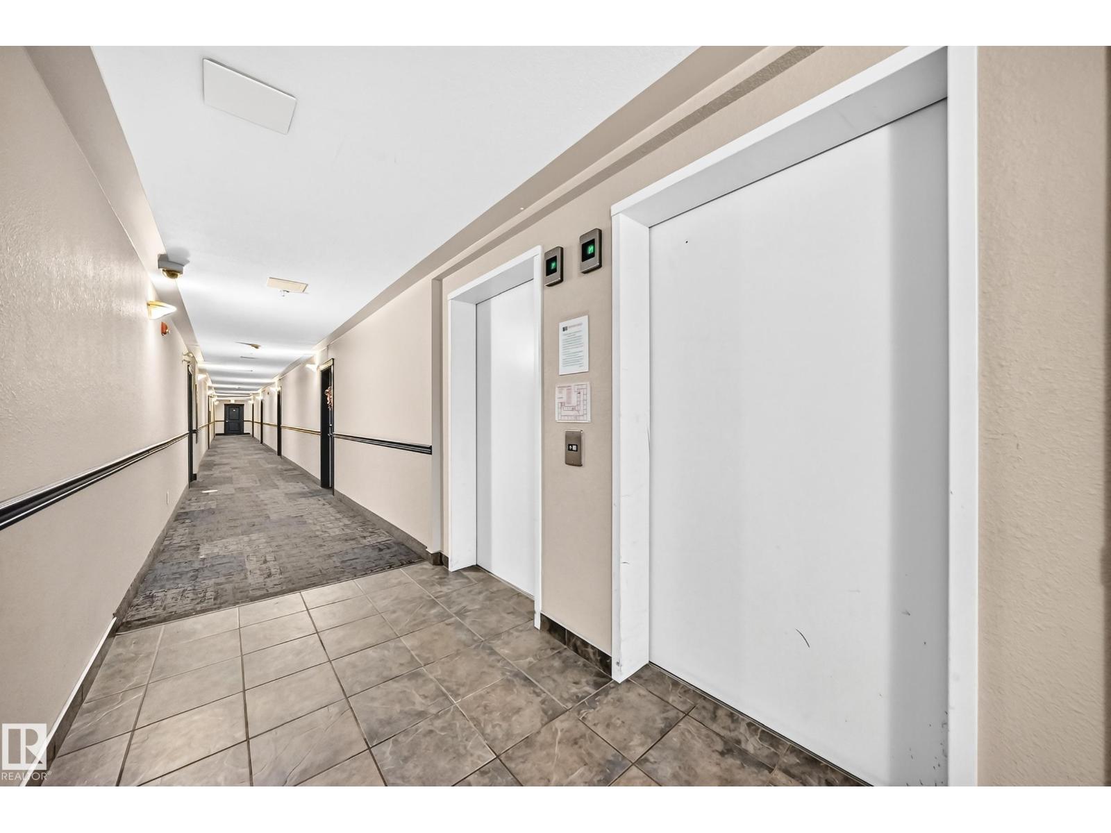 #317 245 EDWARDS DR SW - 2