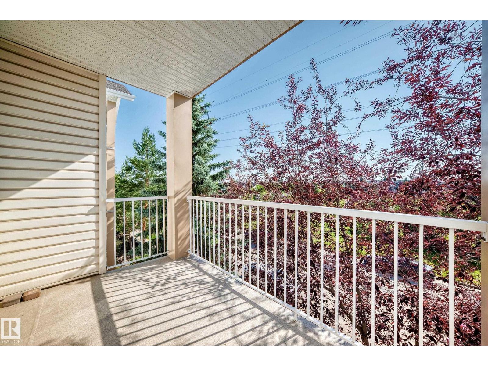 #317 245 EDWARDS DR SW - 20