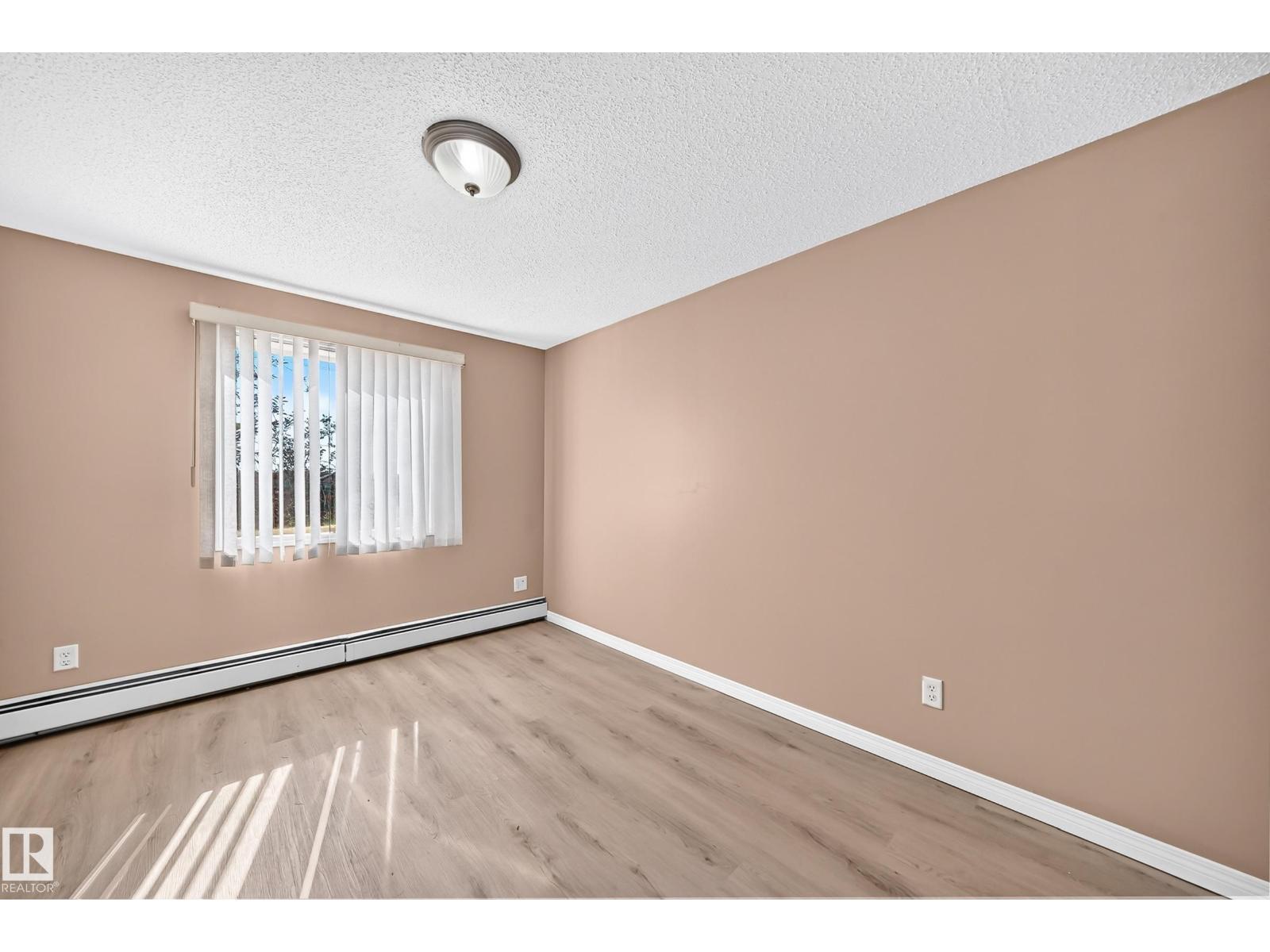 #317 245 EDWARDS DR SW - 21