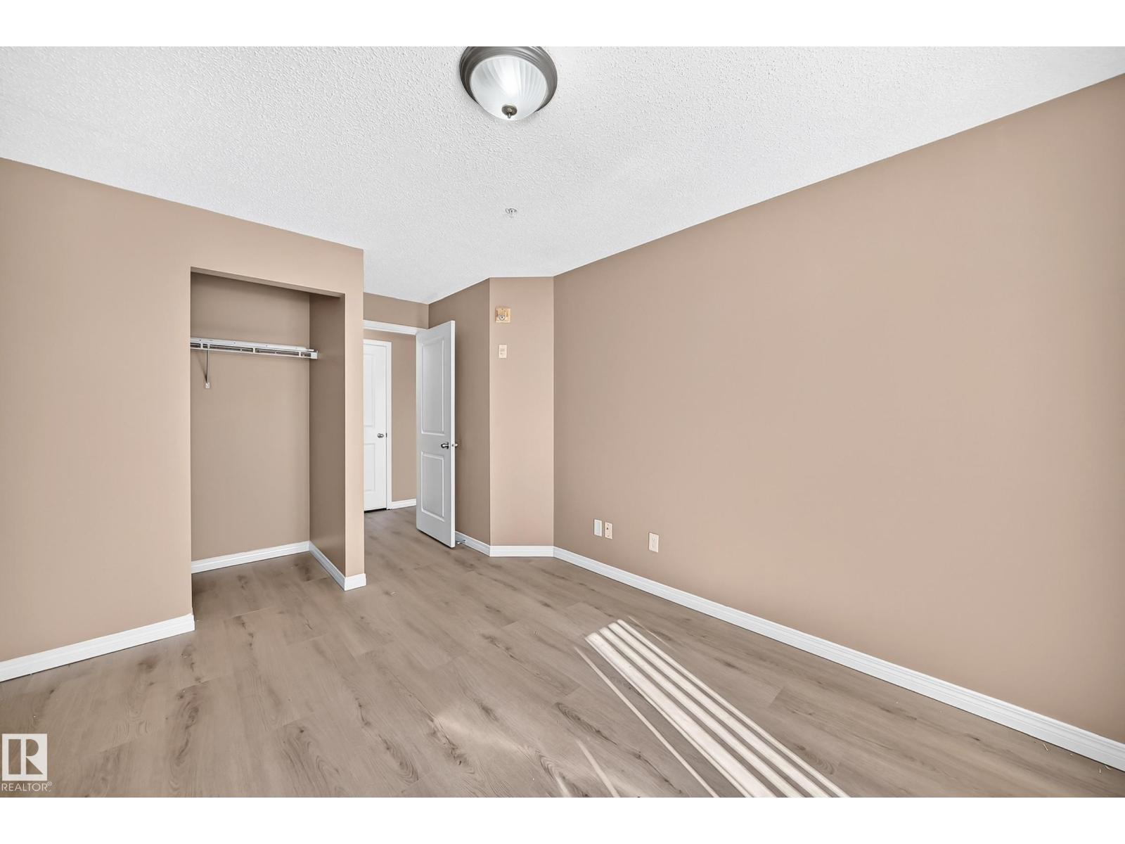 #317 245 EDWARDS DR SW - 22