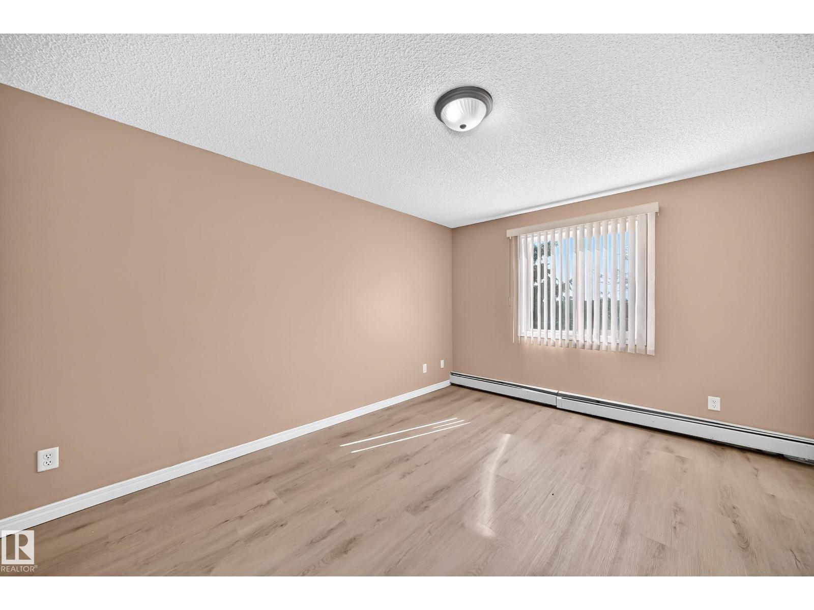 #317 245 EDWARDS DR SW - 23