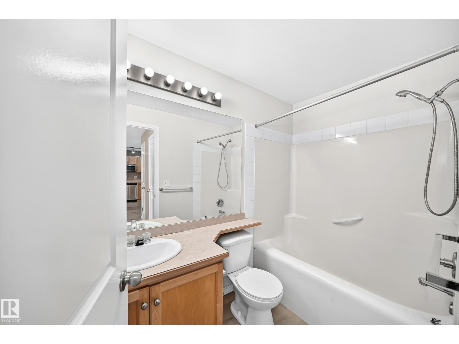#317 245 EDWARDS DR SW - 27