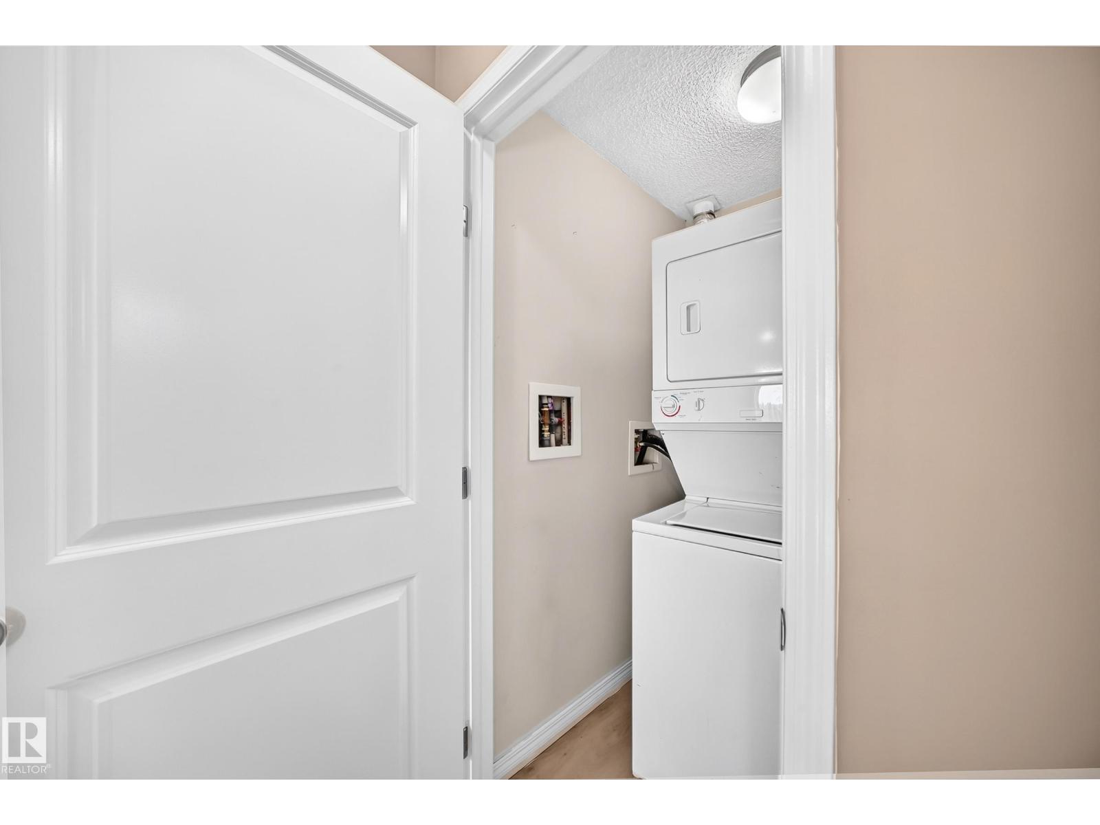 #317 245 EDWARDS DR SW - 28