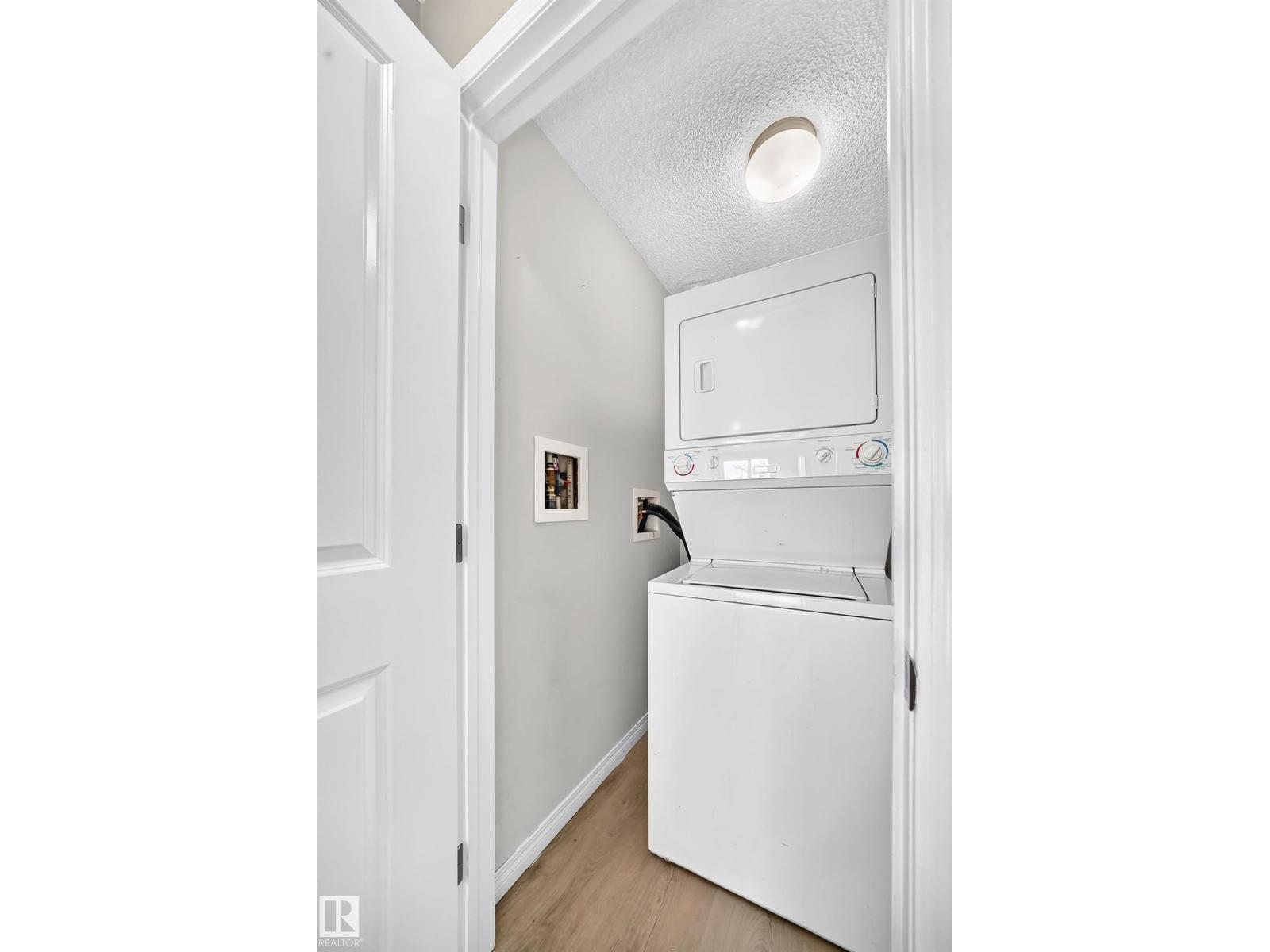 #317 245 EDWARDS DR SW - 29