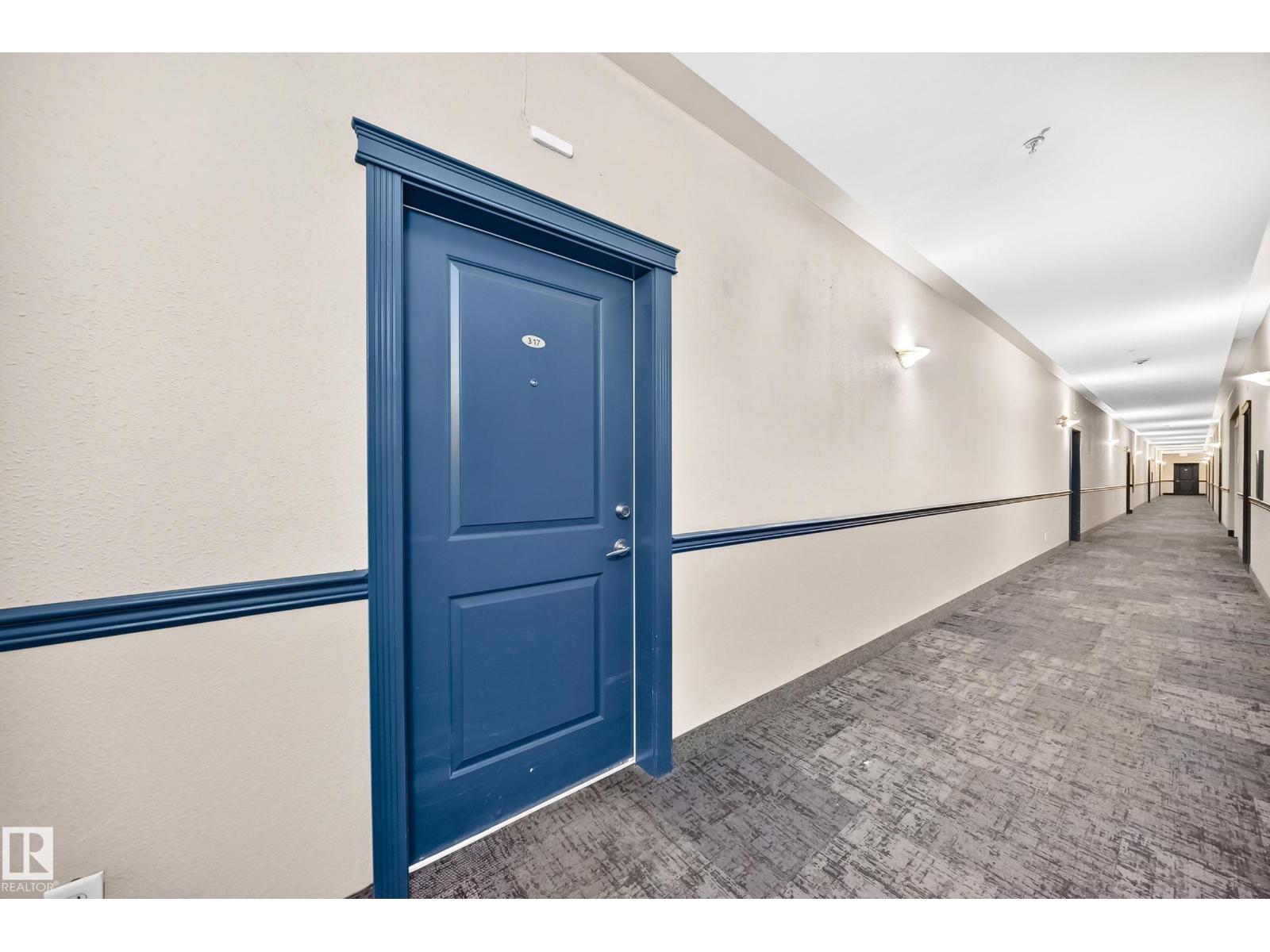 #317 245 EDWARDS DR SW - 3