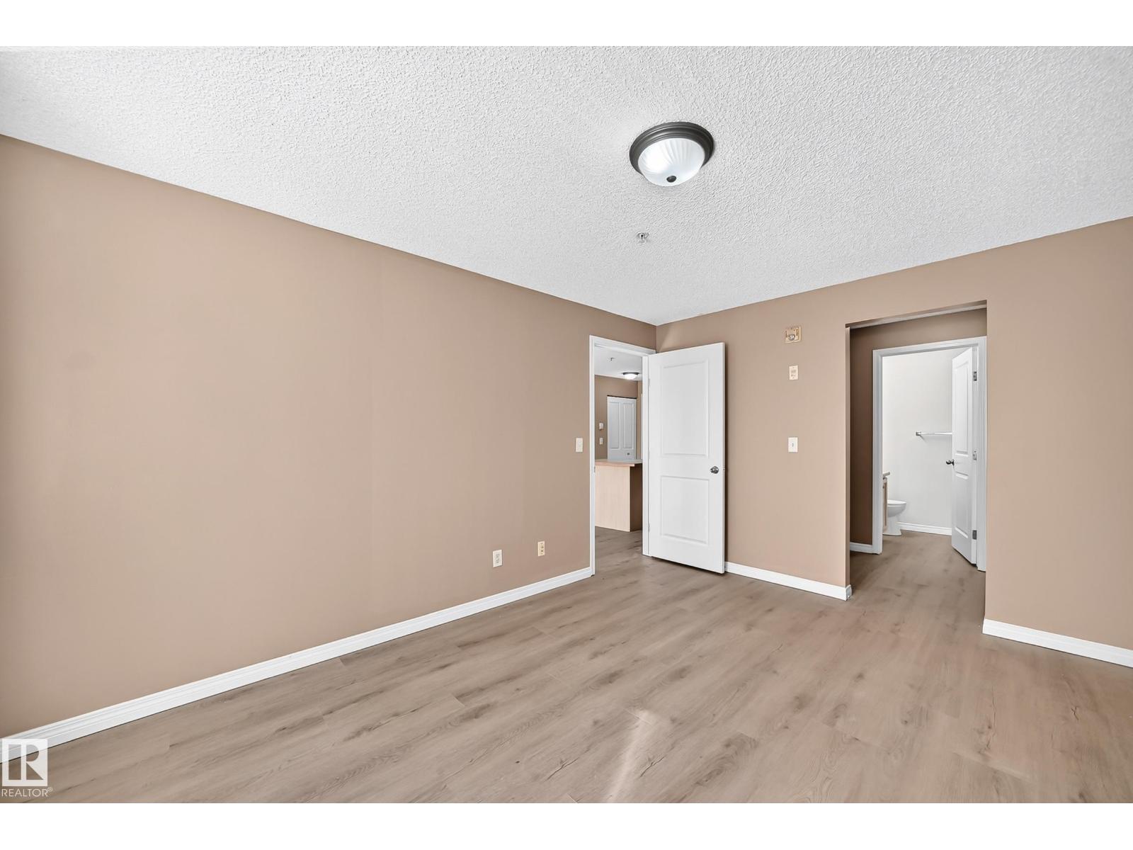 #317 245 EDWARDS DR SW - 30