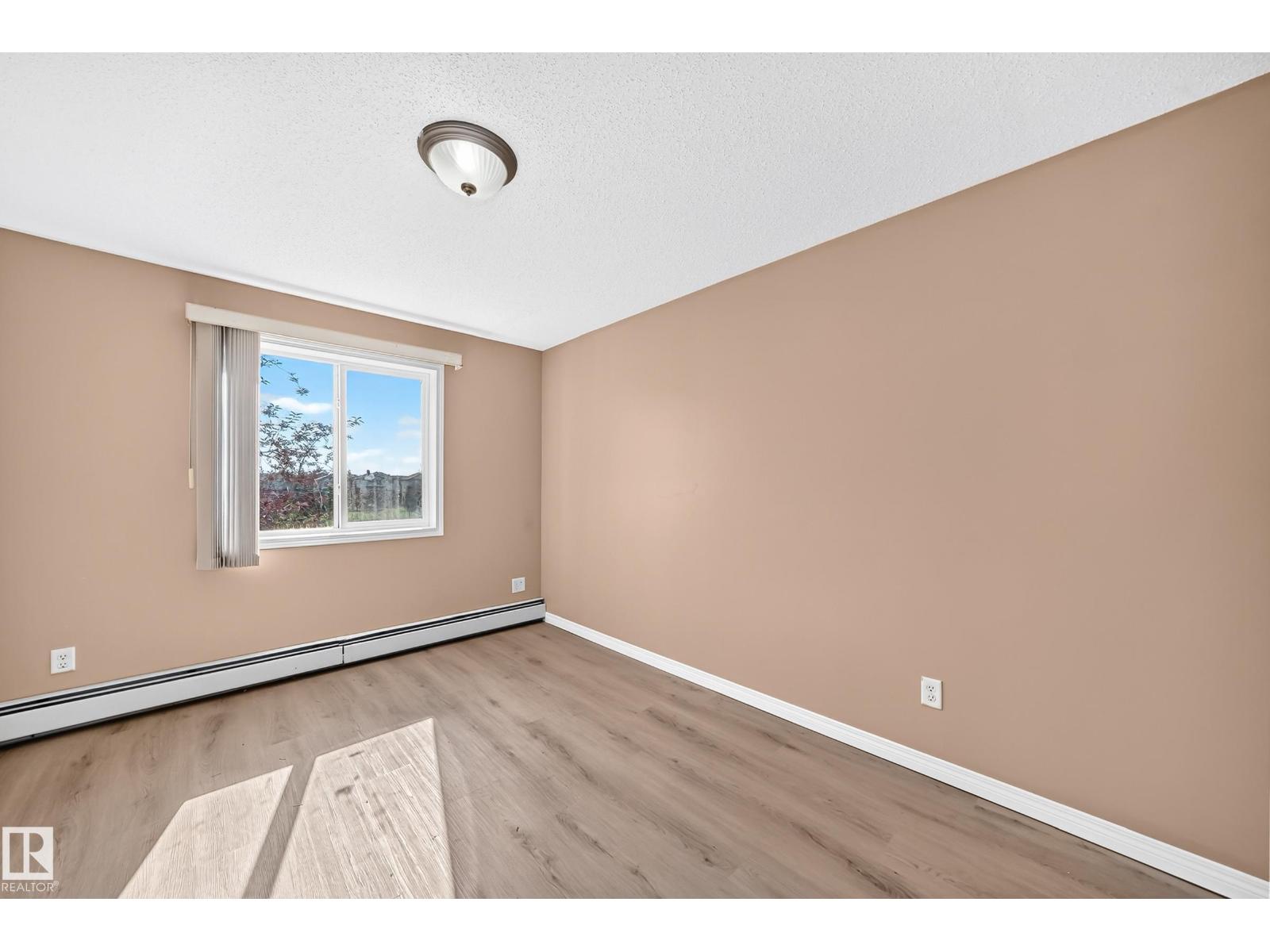 #317 245 EDWARDS DR SW - 32