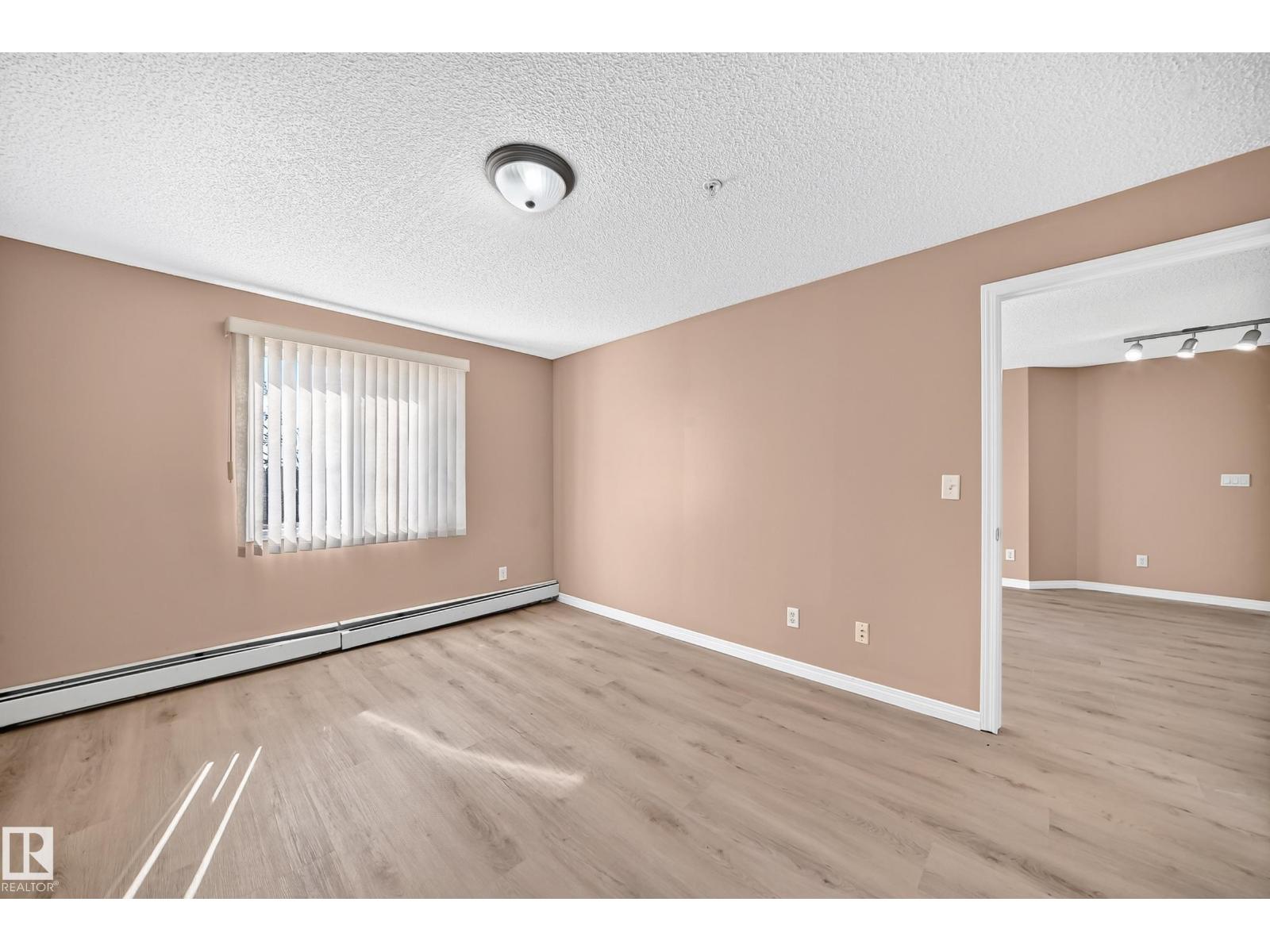 #317 245 EDWARDS DR SW - 33
