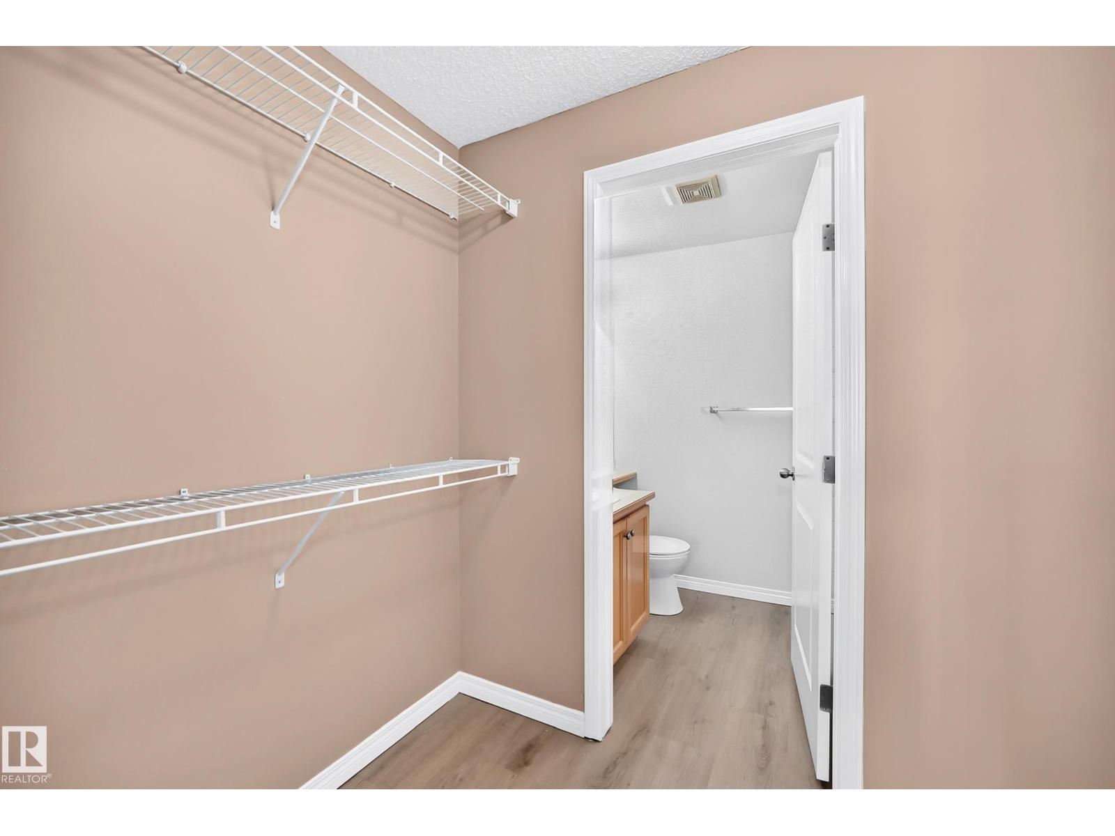 #317 245 EDWARDS DR SW - 34