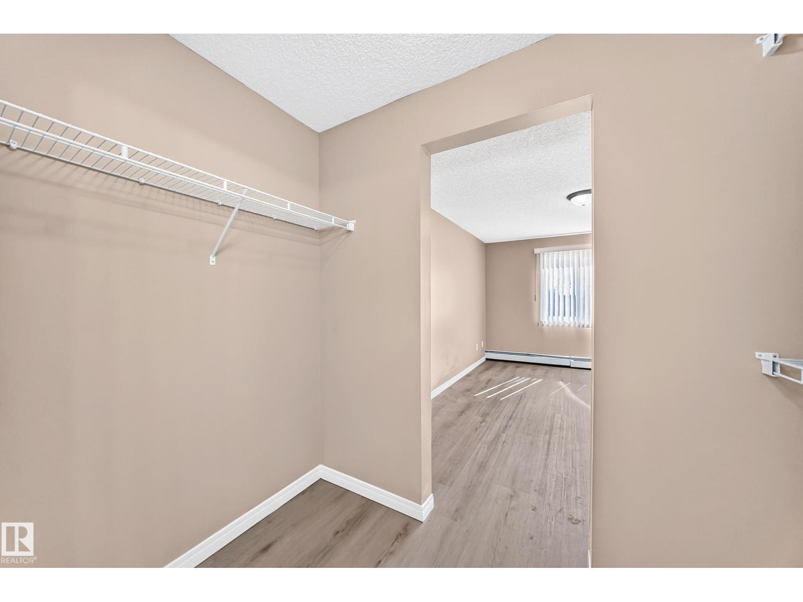 #317 245 EDWARDS DR SW - 35