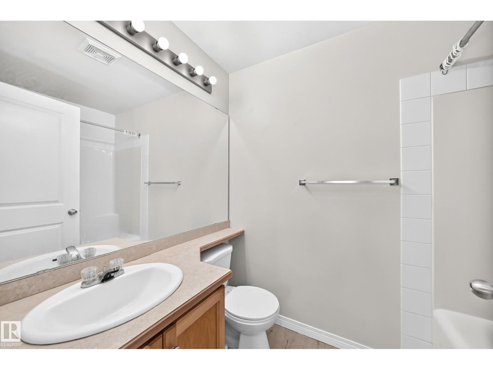#317 245 EDWARDS DR SW - 36