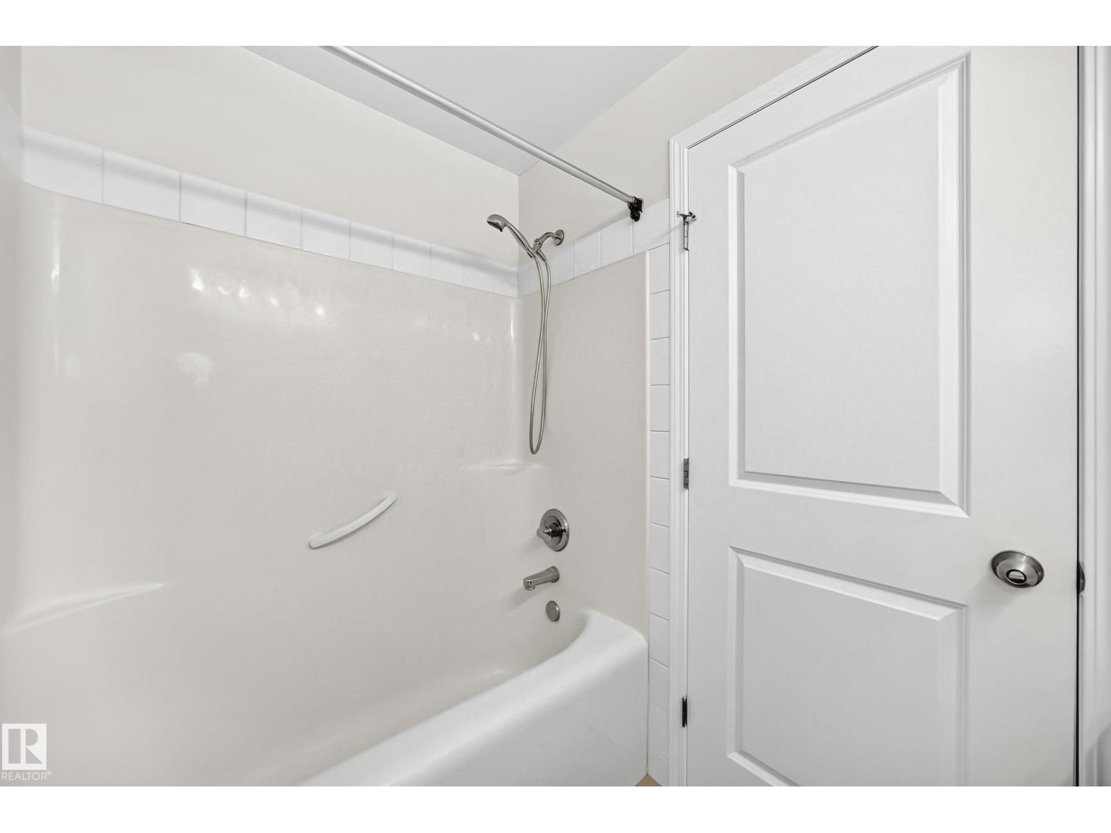 #317 245 EDWARDS DR SW - 37