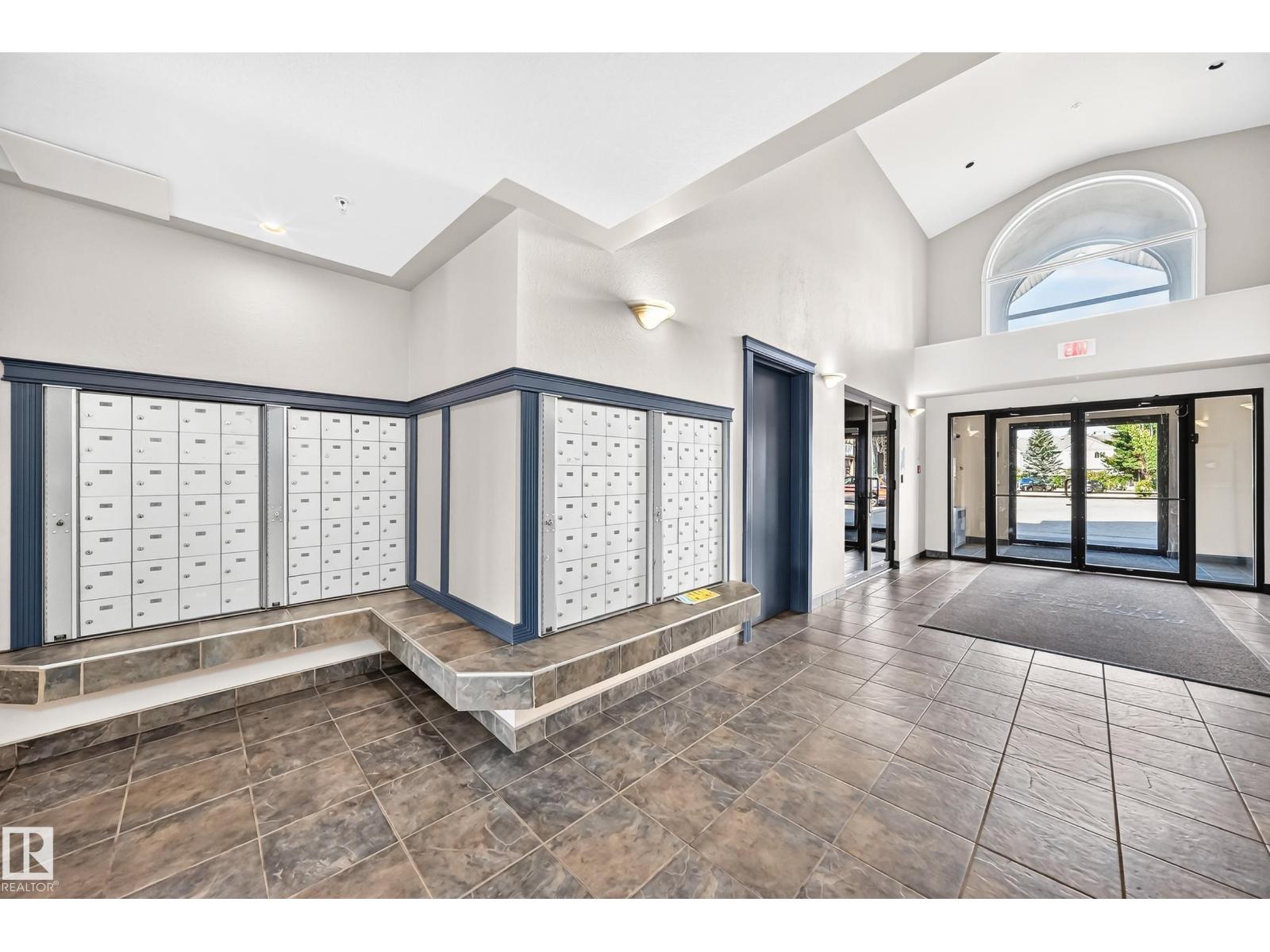 #317 245 EDWARDS DR SW - 38