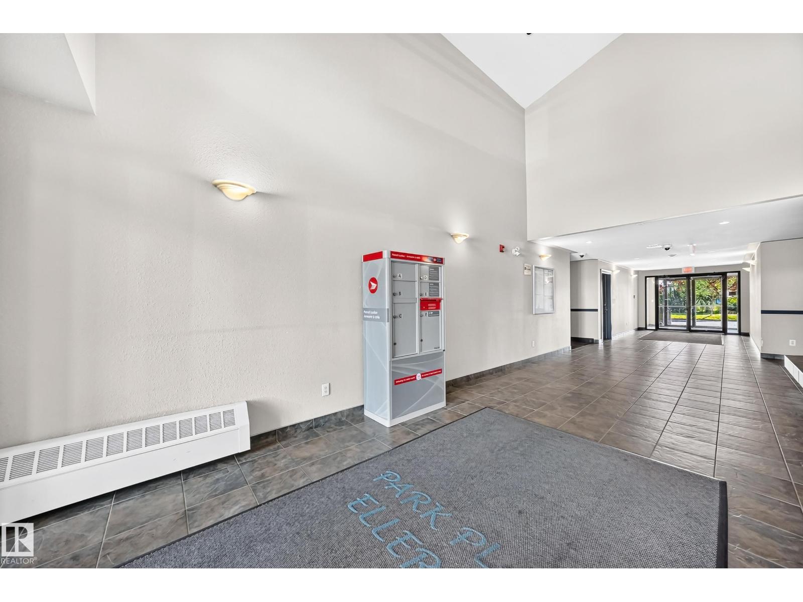 #317 245 EDWARDS DR SW - 39