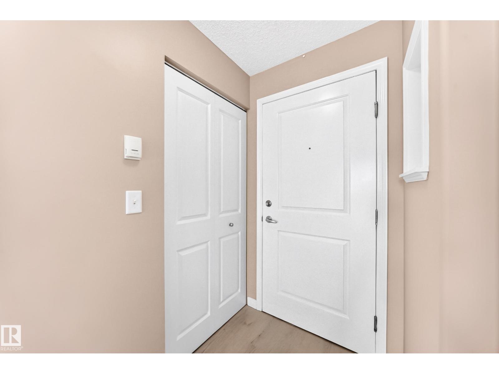#317 245 EDWARDS DR SW - 4