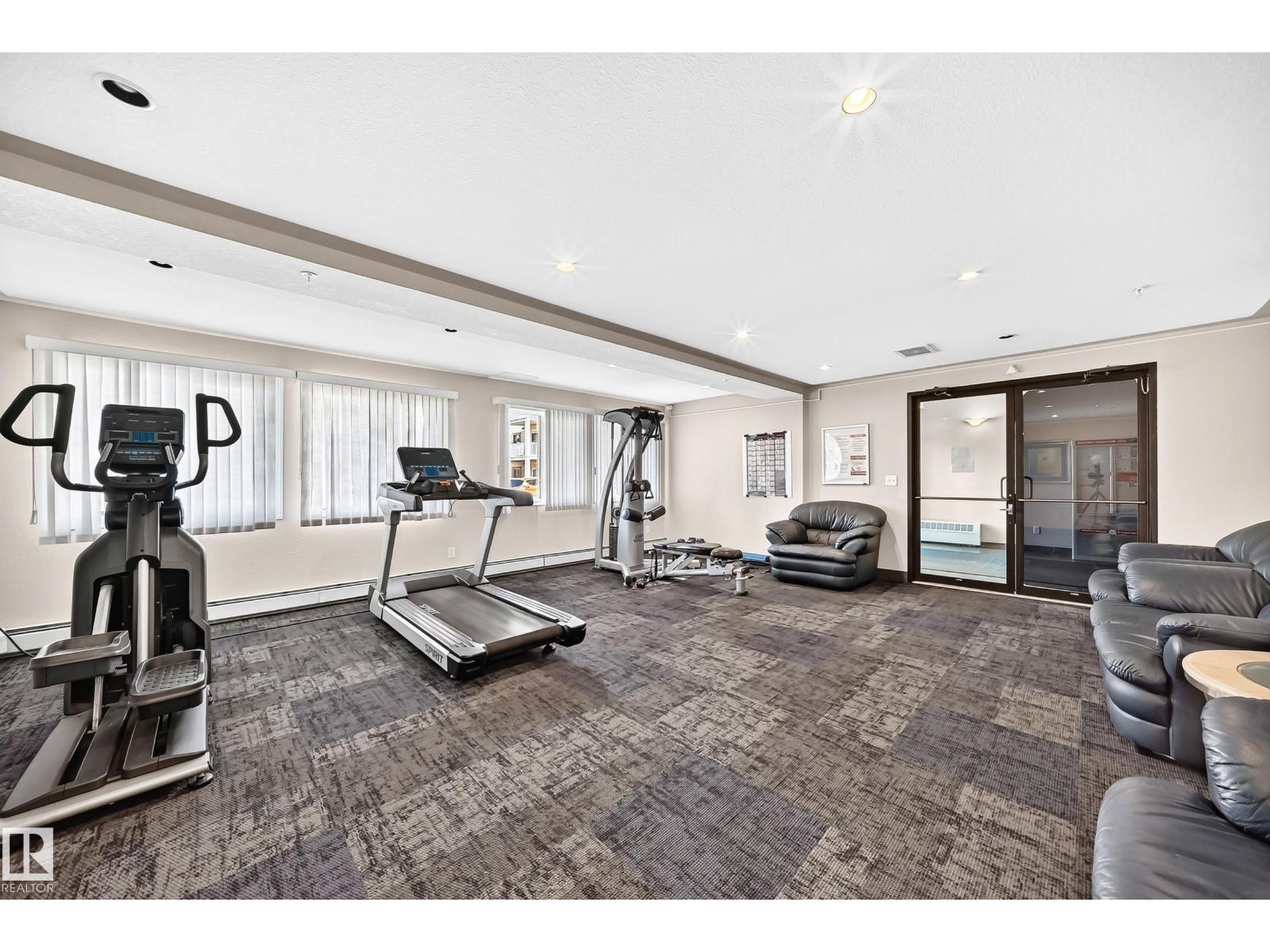 #317 245 EDWARDS DR SW - 40