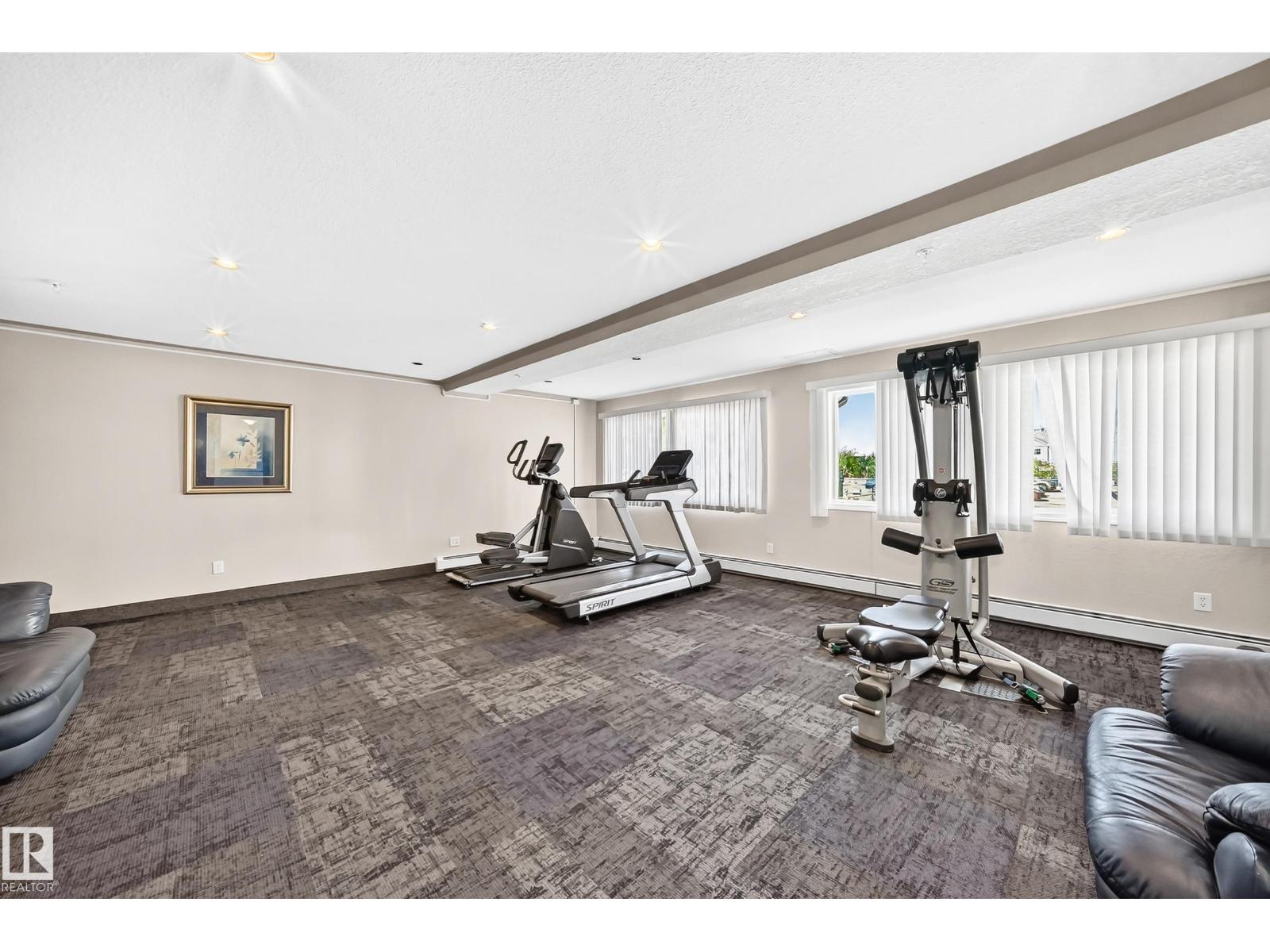 #317 245 EDWARDS DR SW - 41