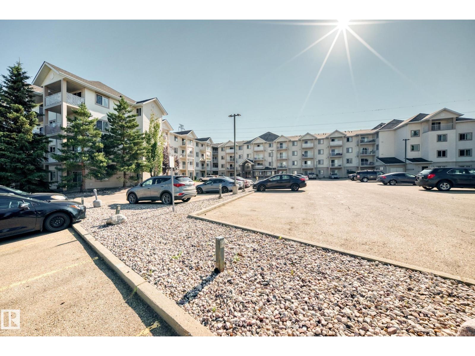 #317 245 EDWARDS DR SW - 44