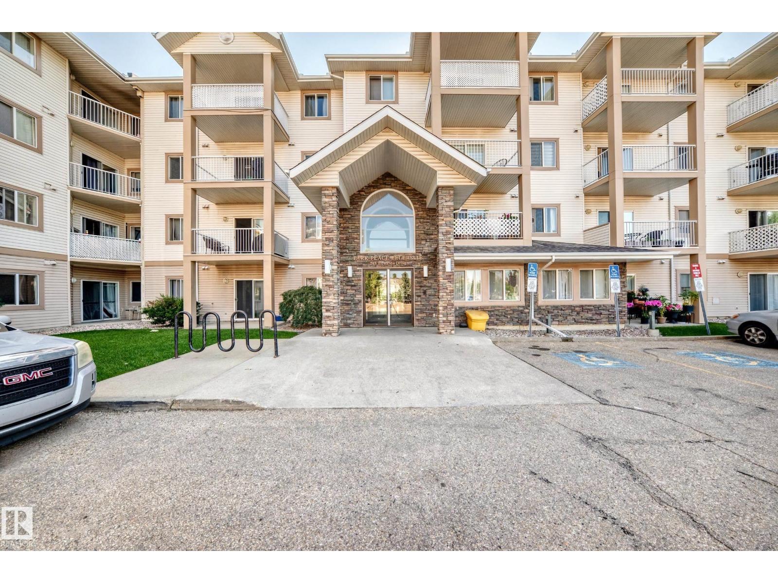 #317 245 EDWARDS DR SW - 46