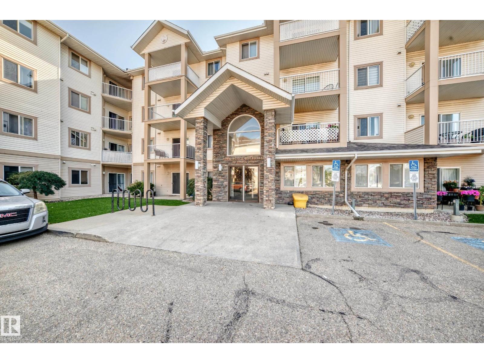 #317 245 EDWARDS DR SW - 47