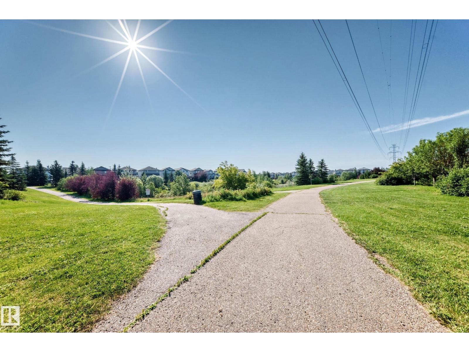 #317 245 EDWARDS DR SW - 48