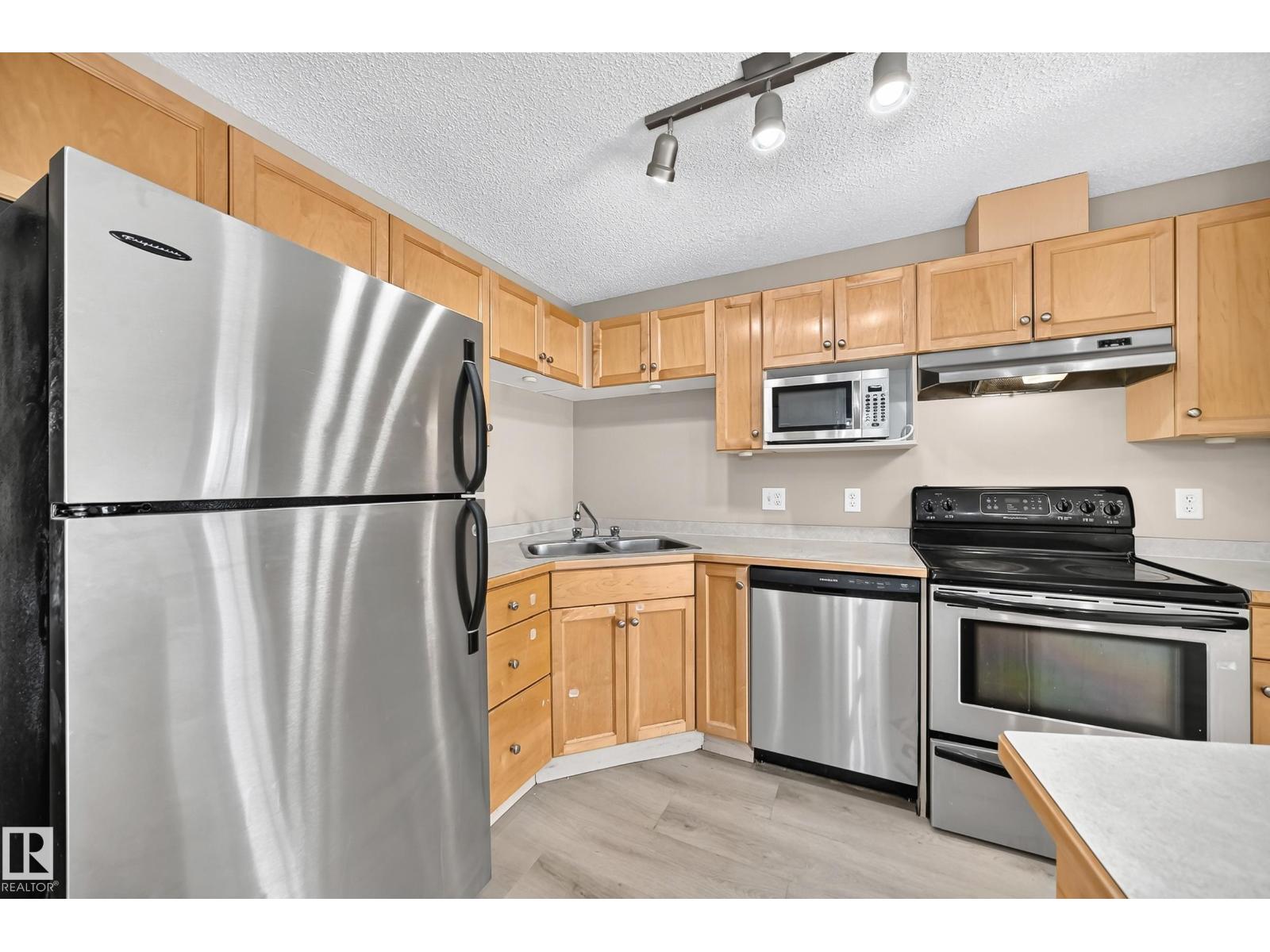 #317 245 EDWARDS DR SW - 5