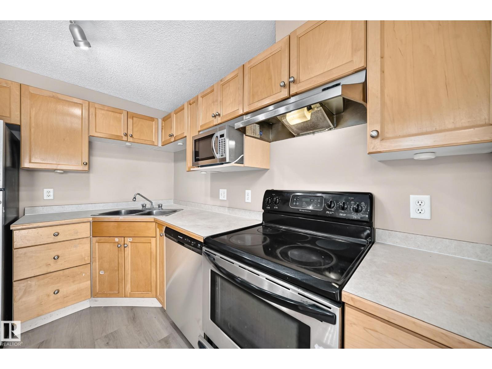 #317 245 EDWARDS DR SW - 7