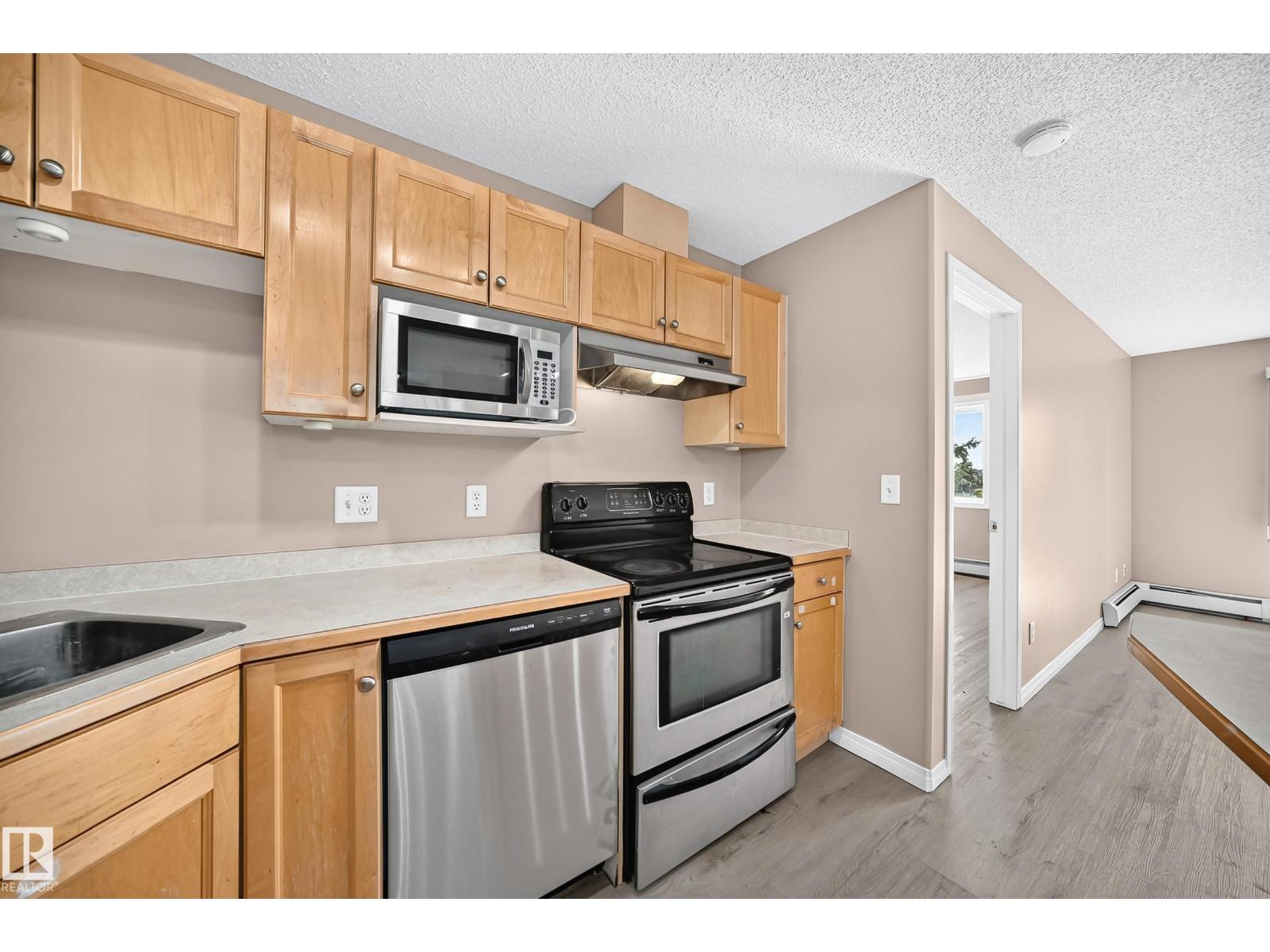 #317 245 EDWARDS DR SW - 9