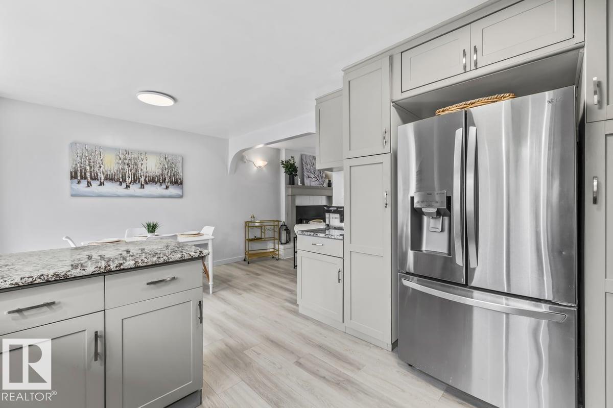 9304 128A AV NW - 13